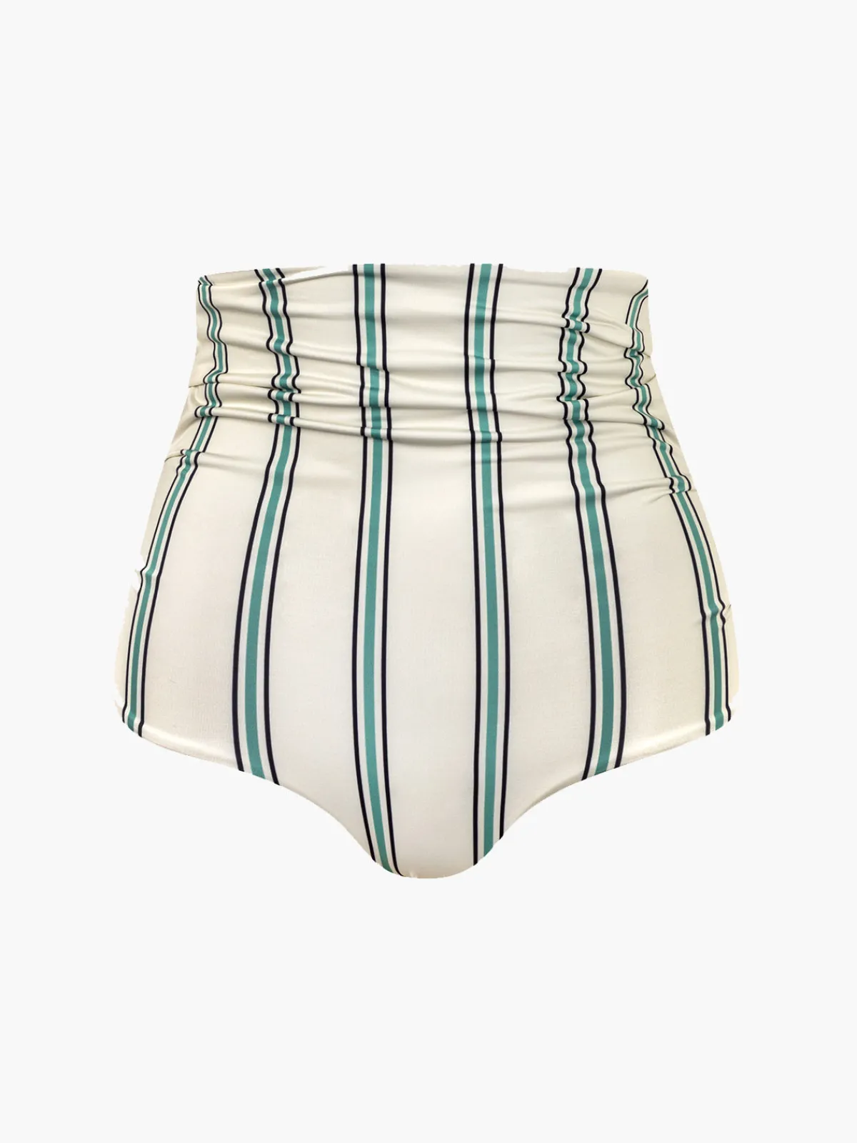 Juan de Dios Gala Dali Bottom