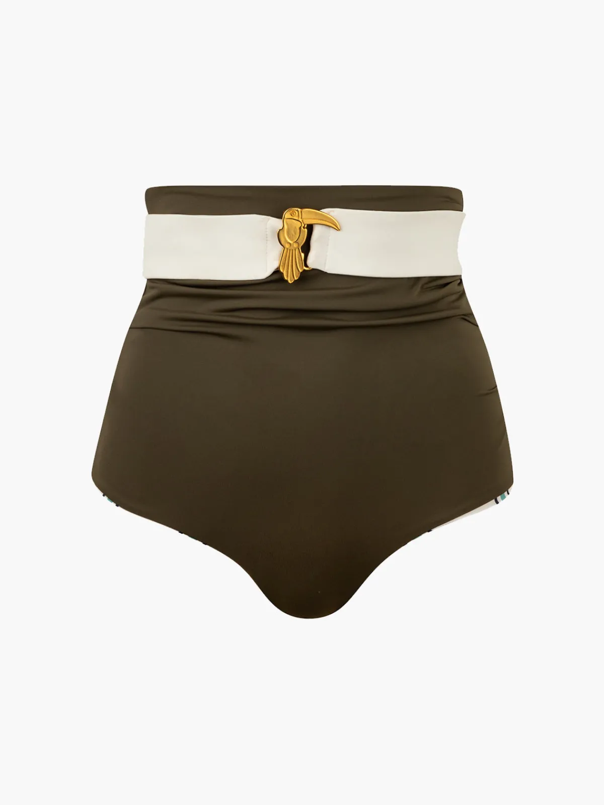 Juan de Dios Gala Dali Bottom