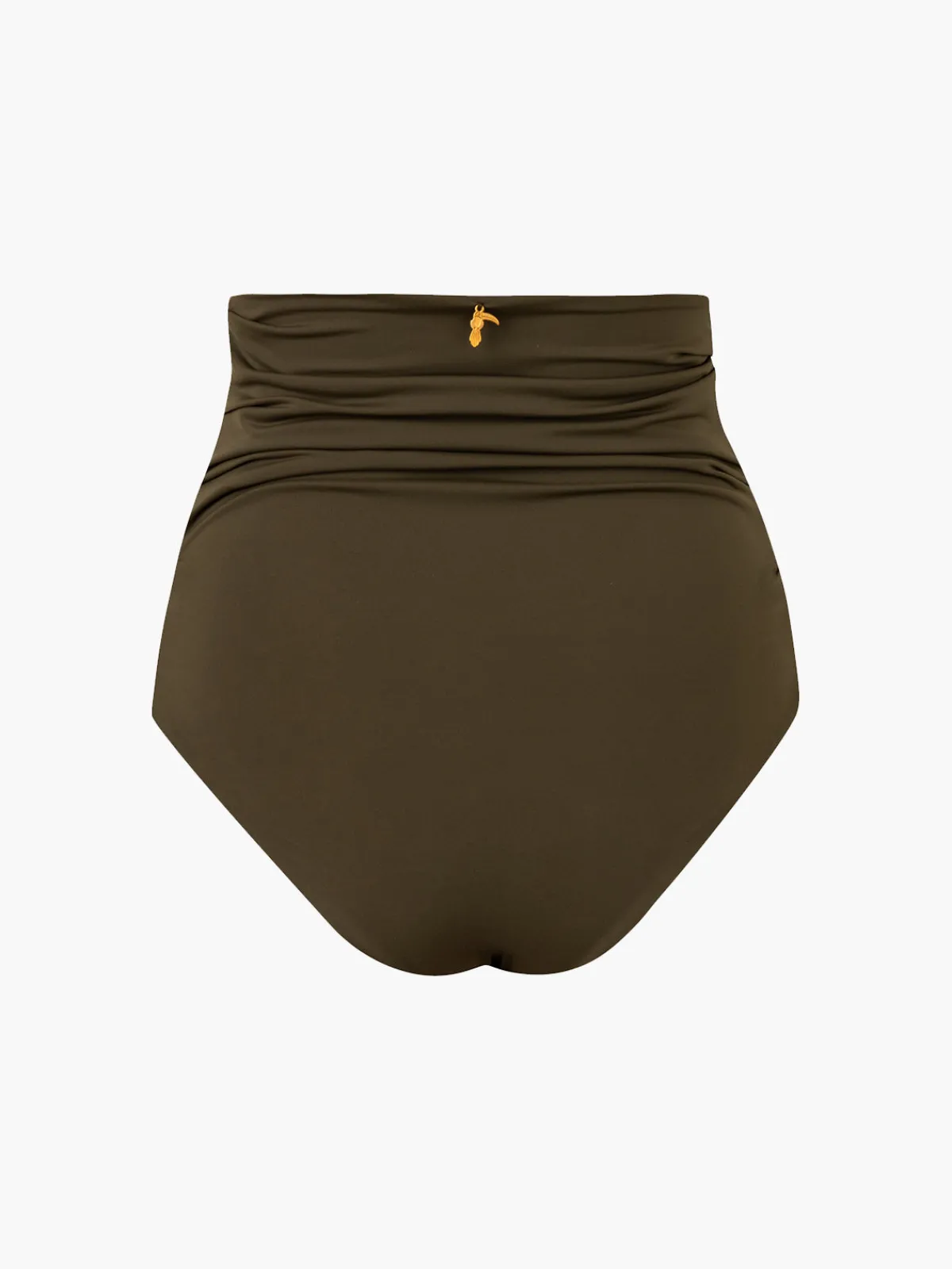 Juan de Dios Gala Dali Bottom