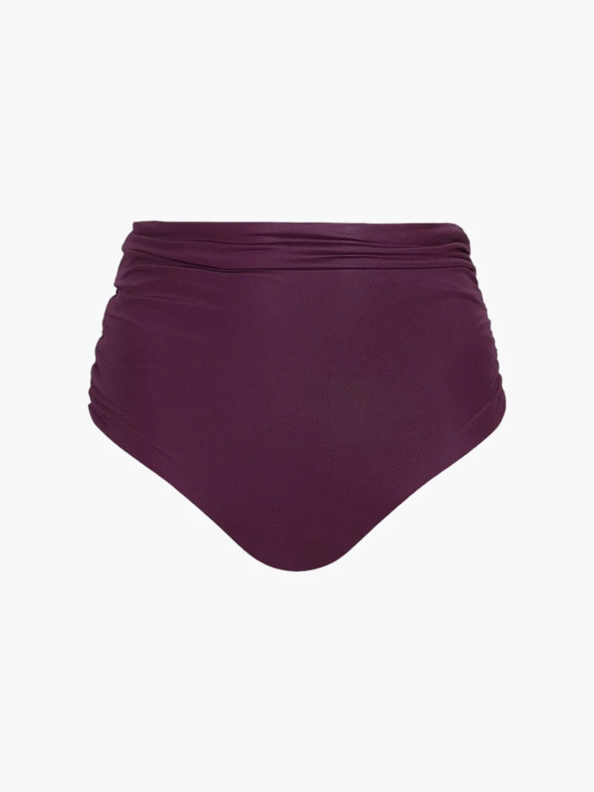 Juan de Dios Victoria Vintage Bottom