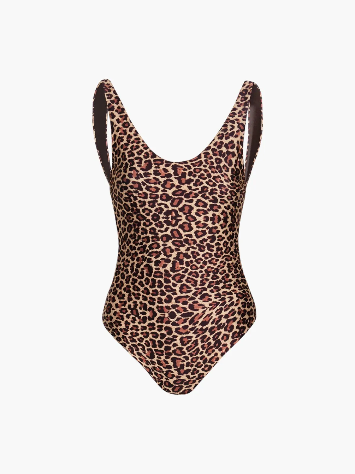 Juan de Dios Olympic One Piece