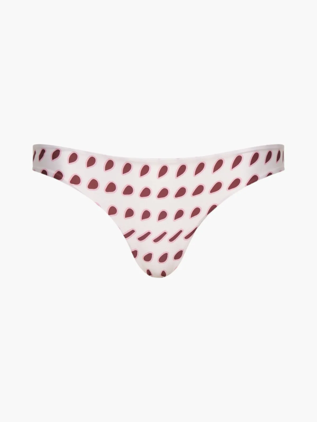 Juan de Dios Guava Bottom