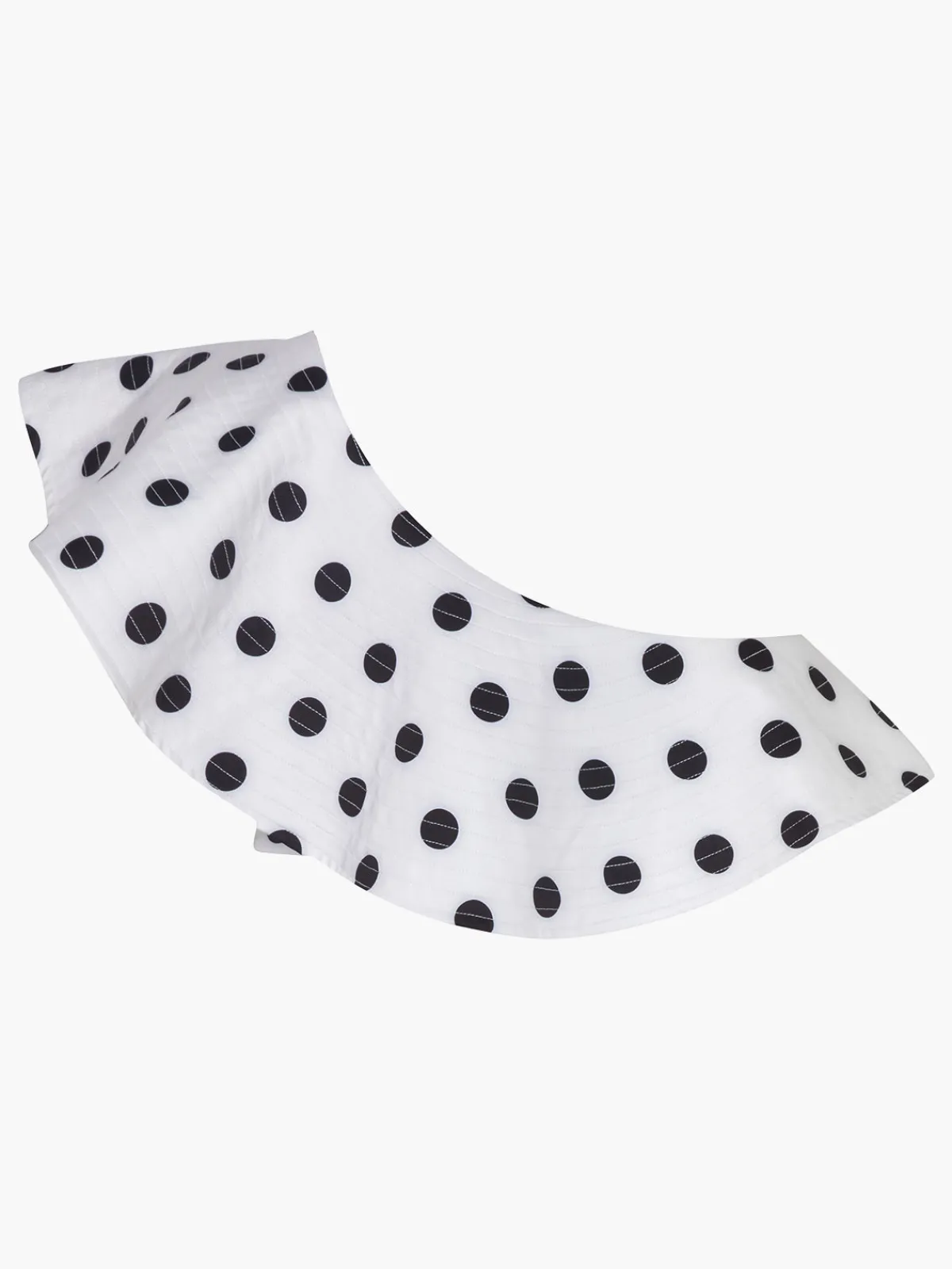 Juan de Dios Sunset Waves Top