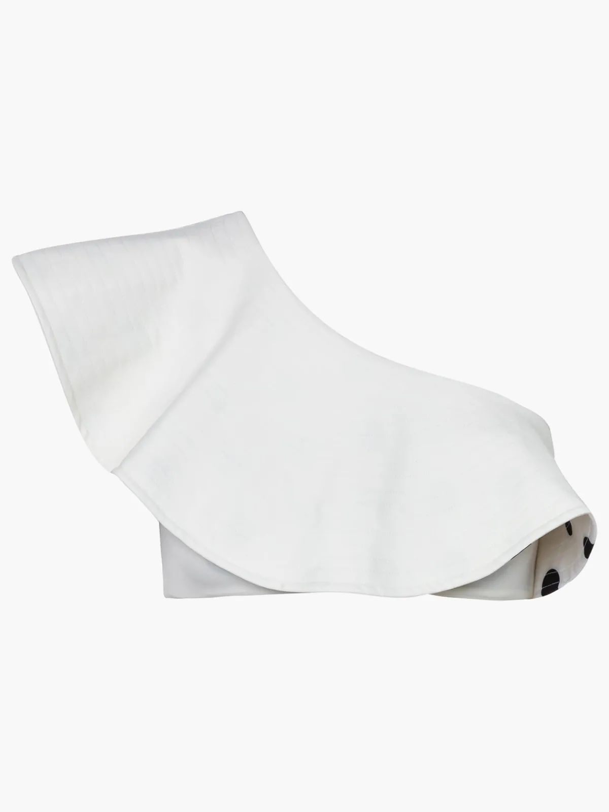 Juan de Dios Sunset Waves Top