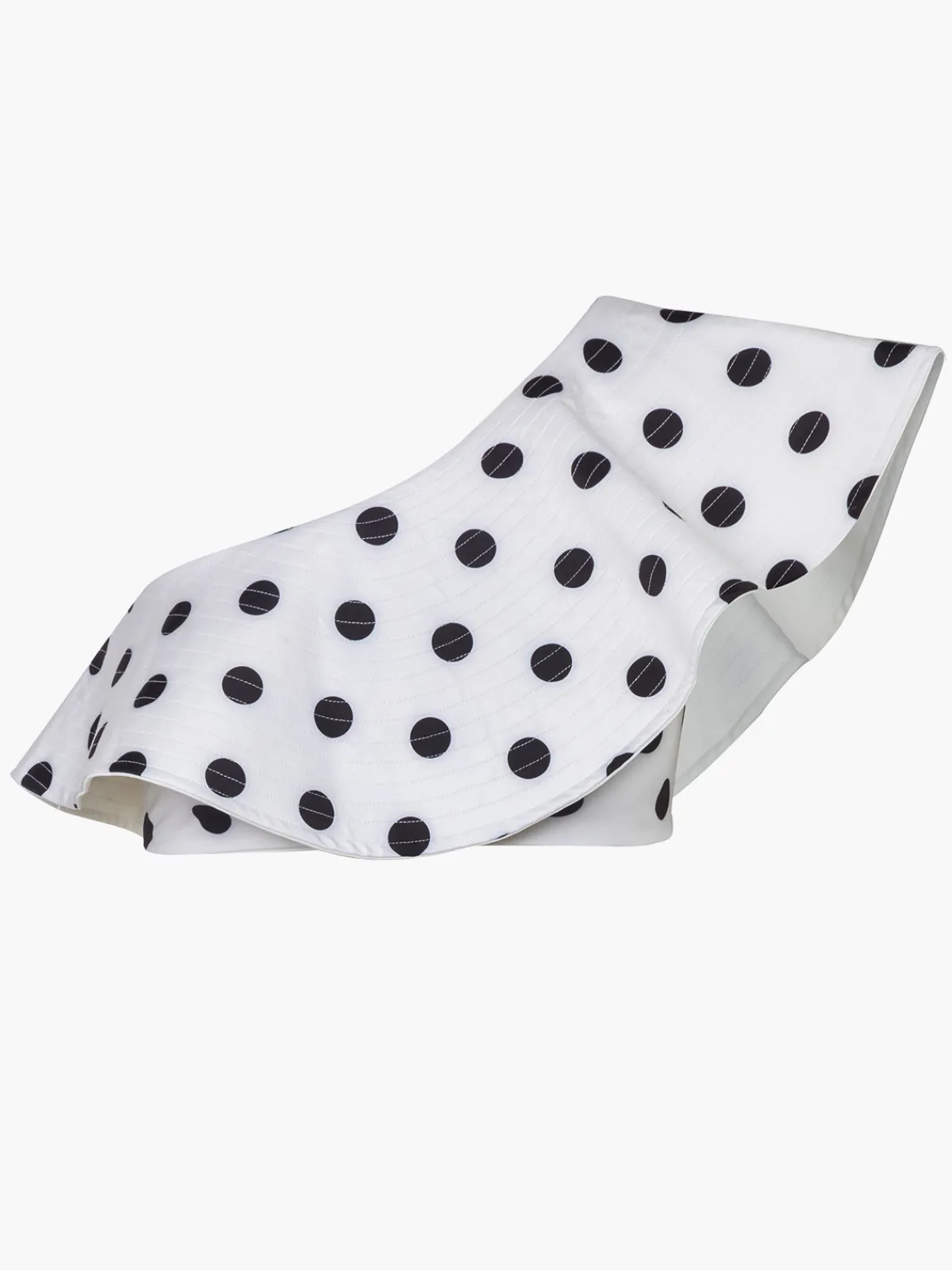 Juan de Dios Sunset Waves Top