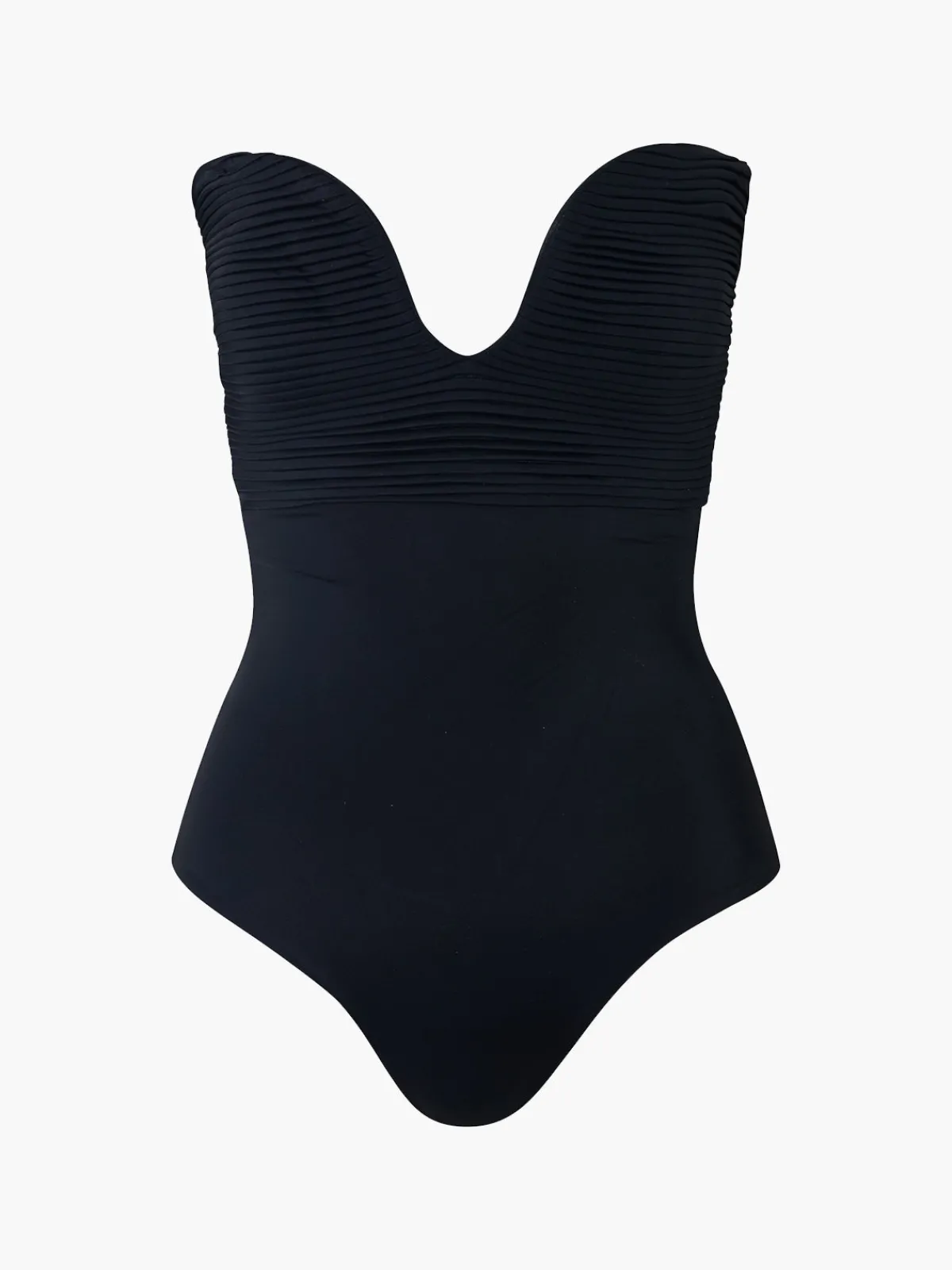 Juan de Dios Acordeon One Piece