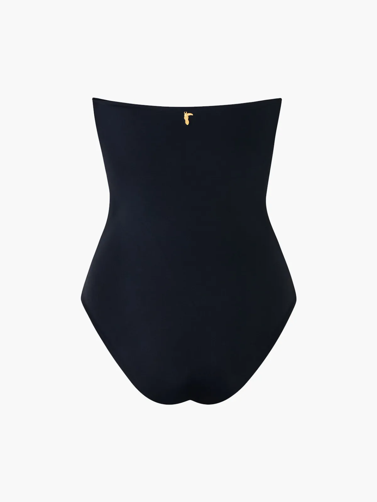 Juan de Dios Acordeon One Piece