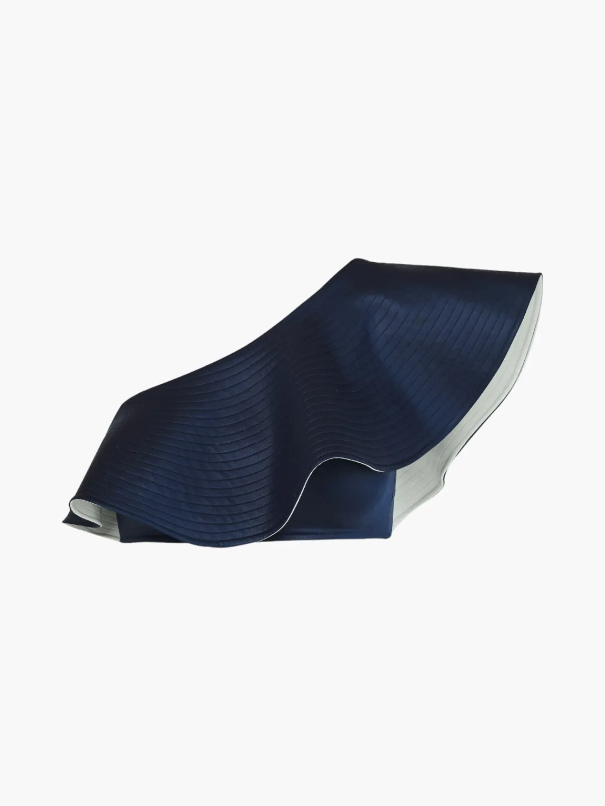 Juan de Dios Sunset Waves Top