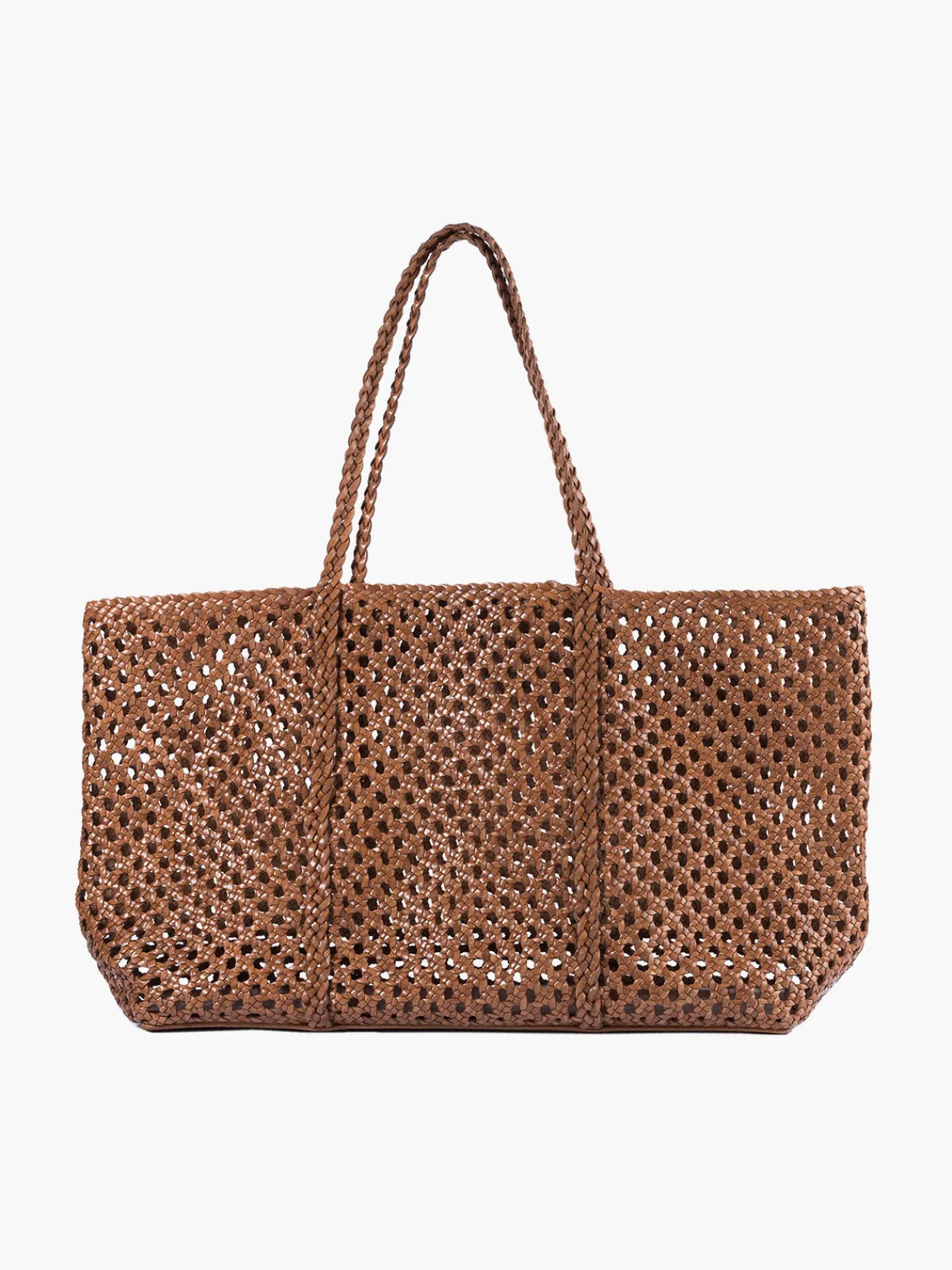 Adriana Castro La Cesta