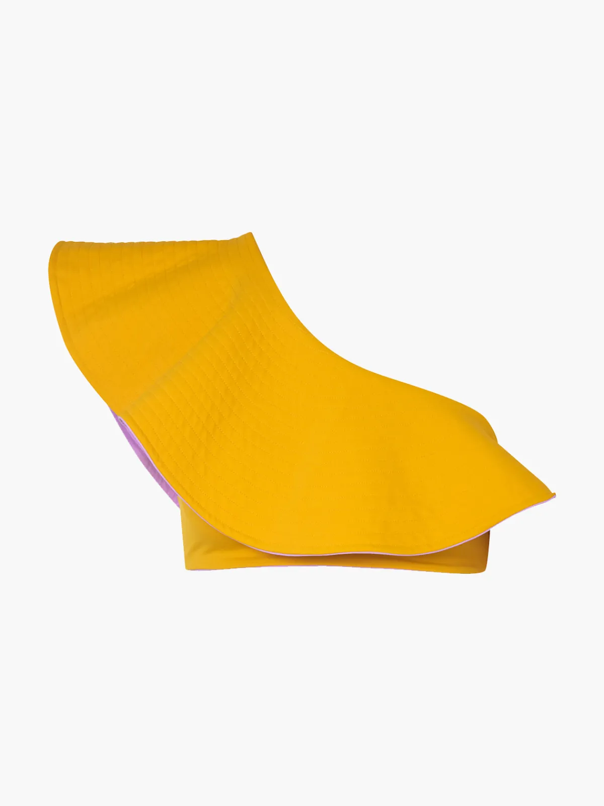 Juan de Dios Sunset Waves Top