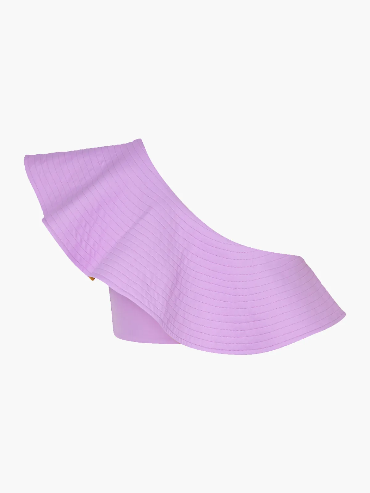 Juan de Dios Sunset Waves Top