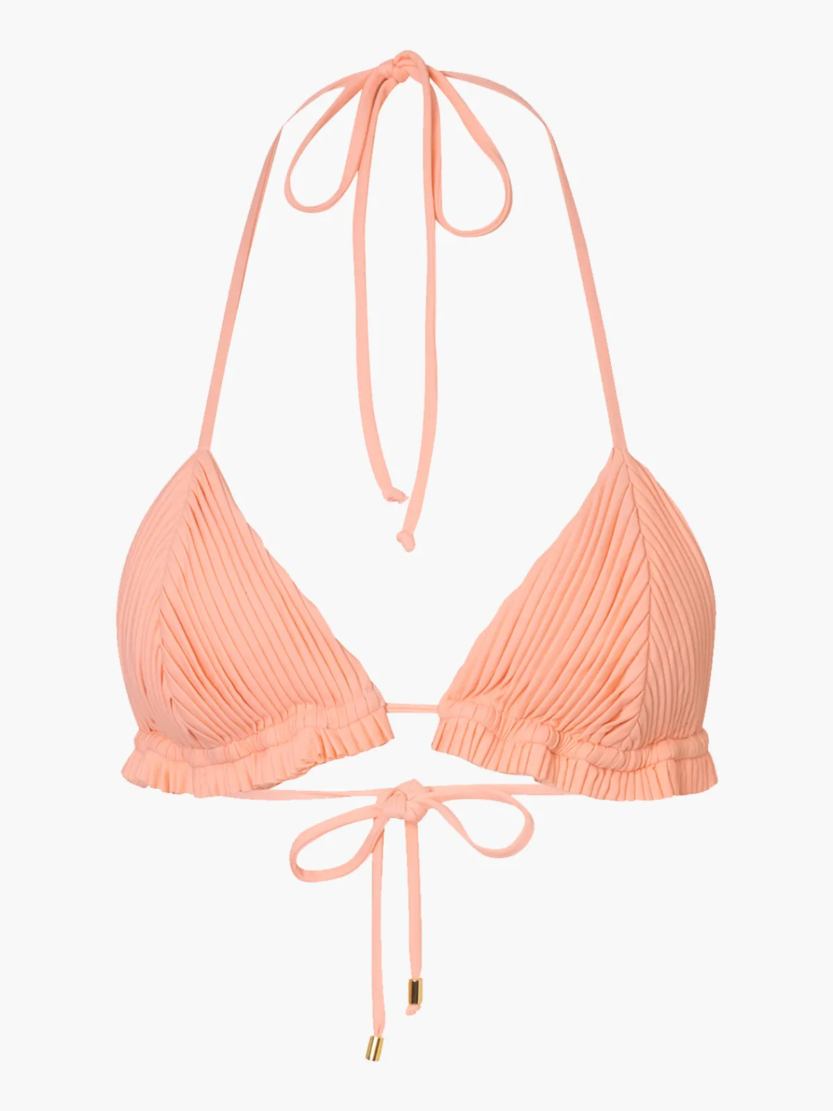 Juan de Dios Guadalupe Top