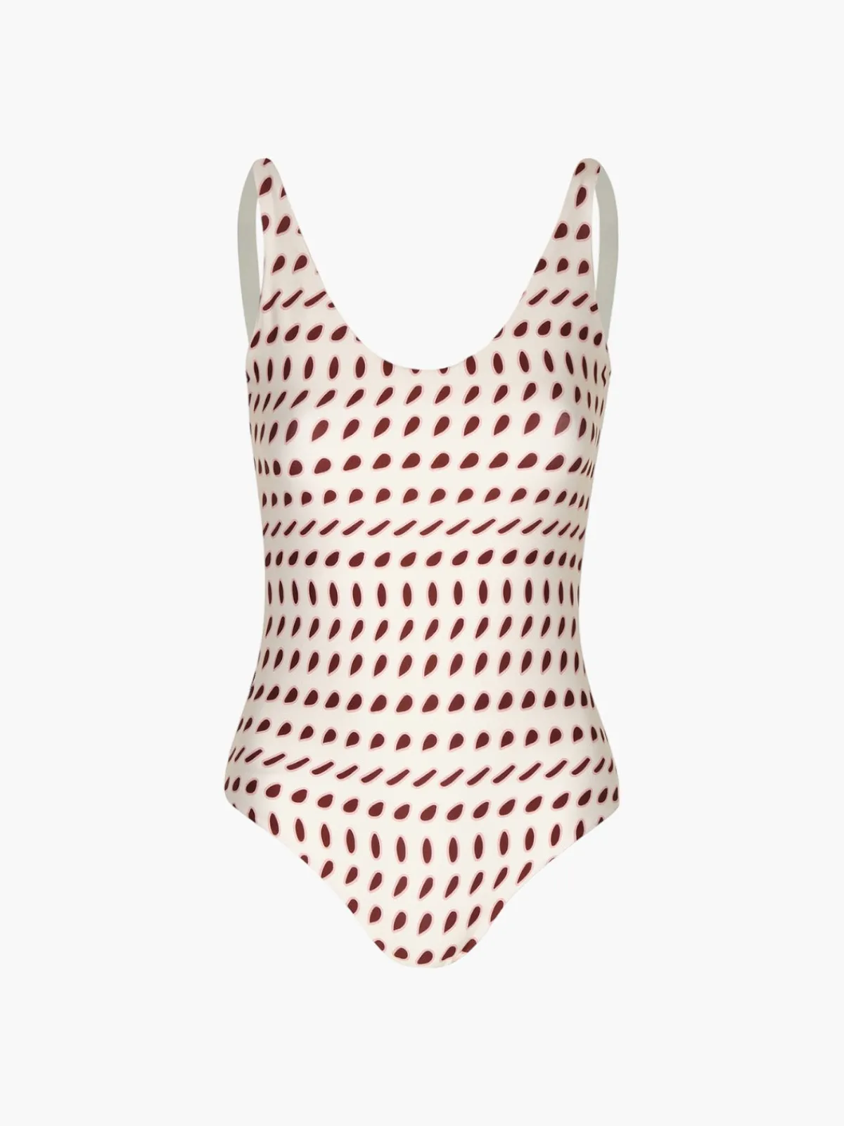 Juan de Dios Olympic One Piece