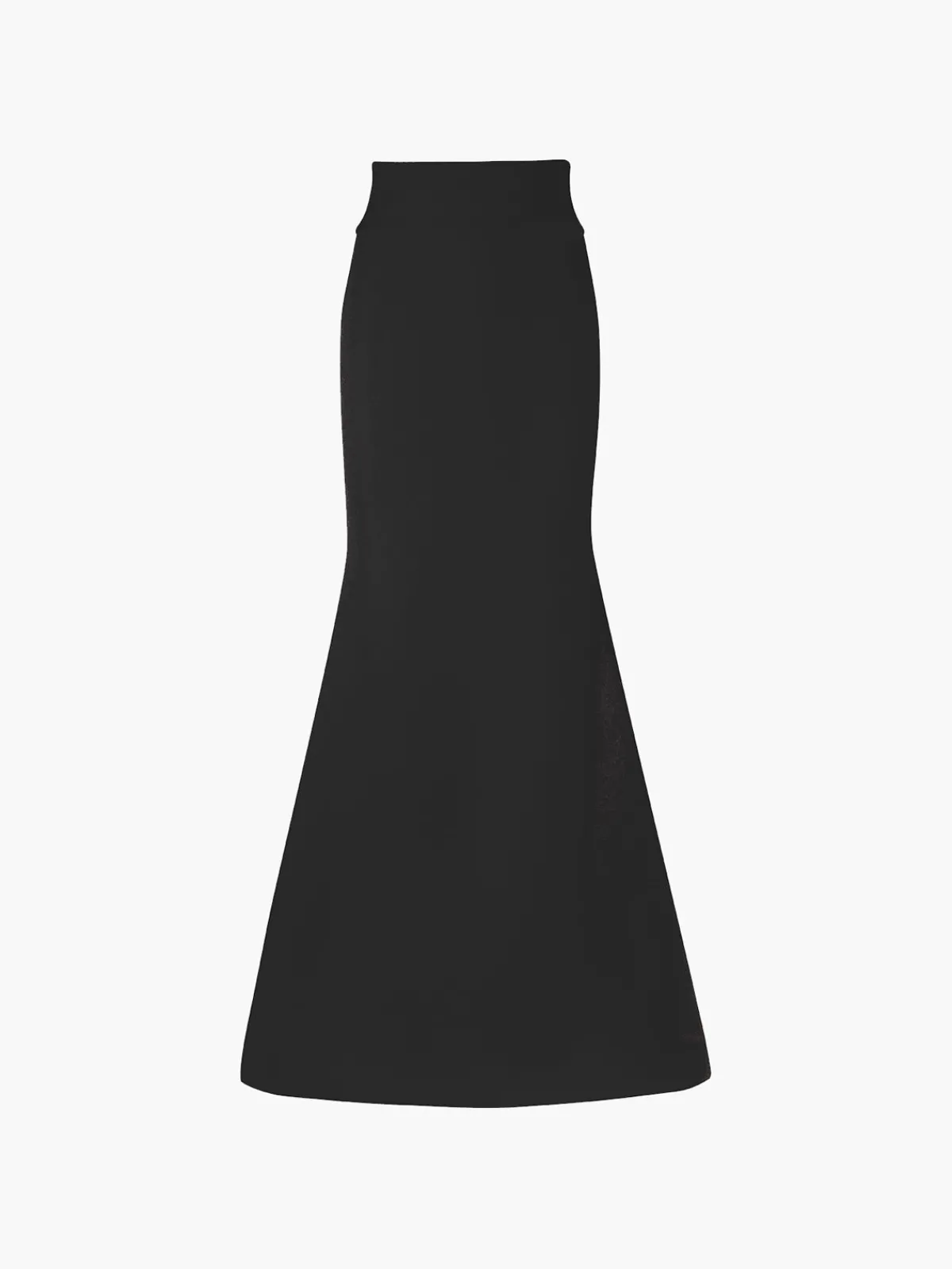 Zeta Serena Skirt