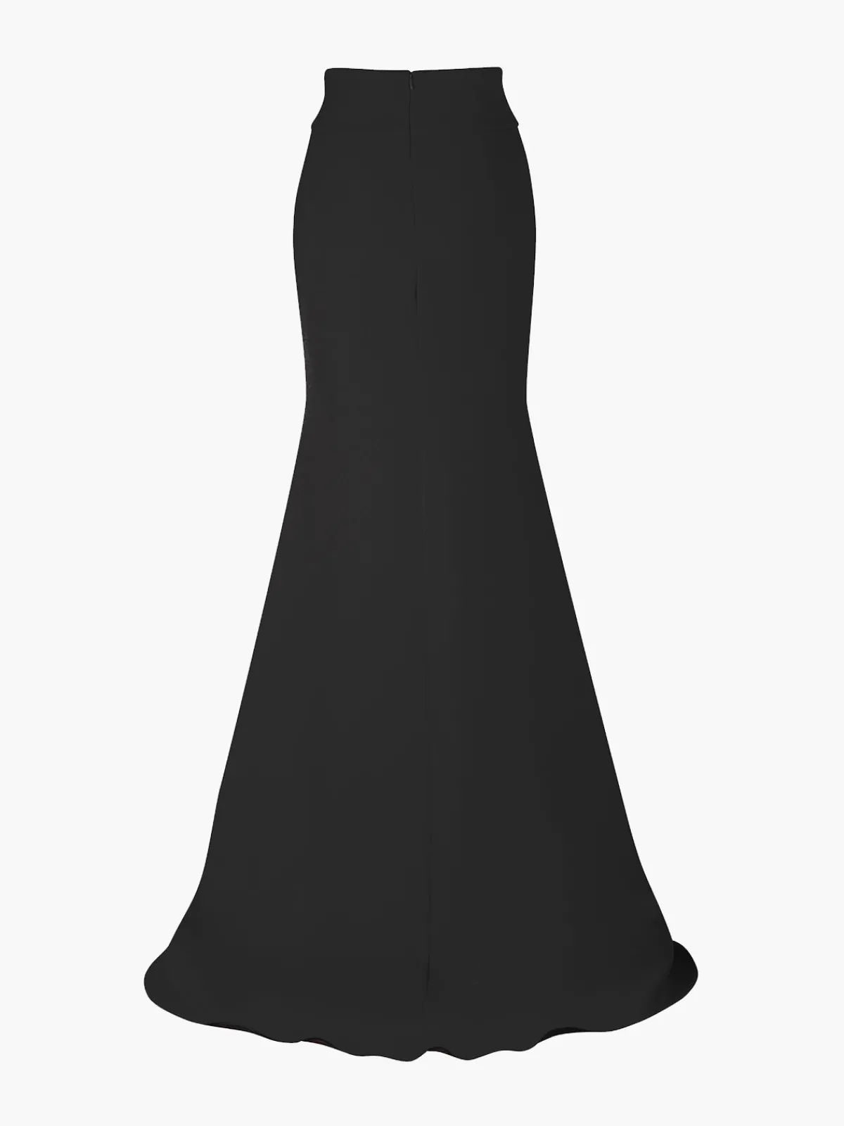 Zeta Serena Skirt