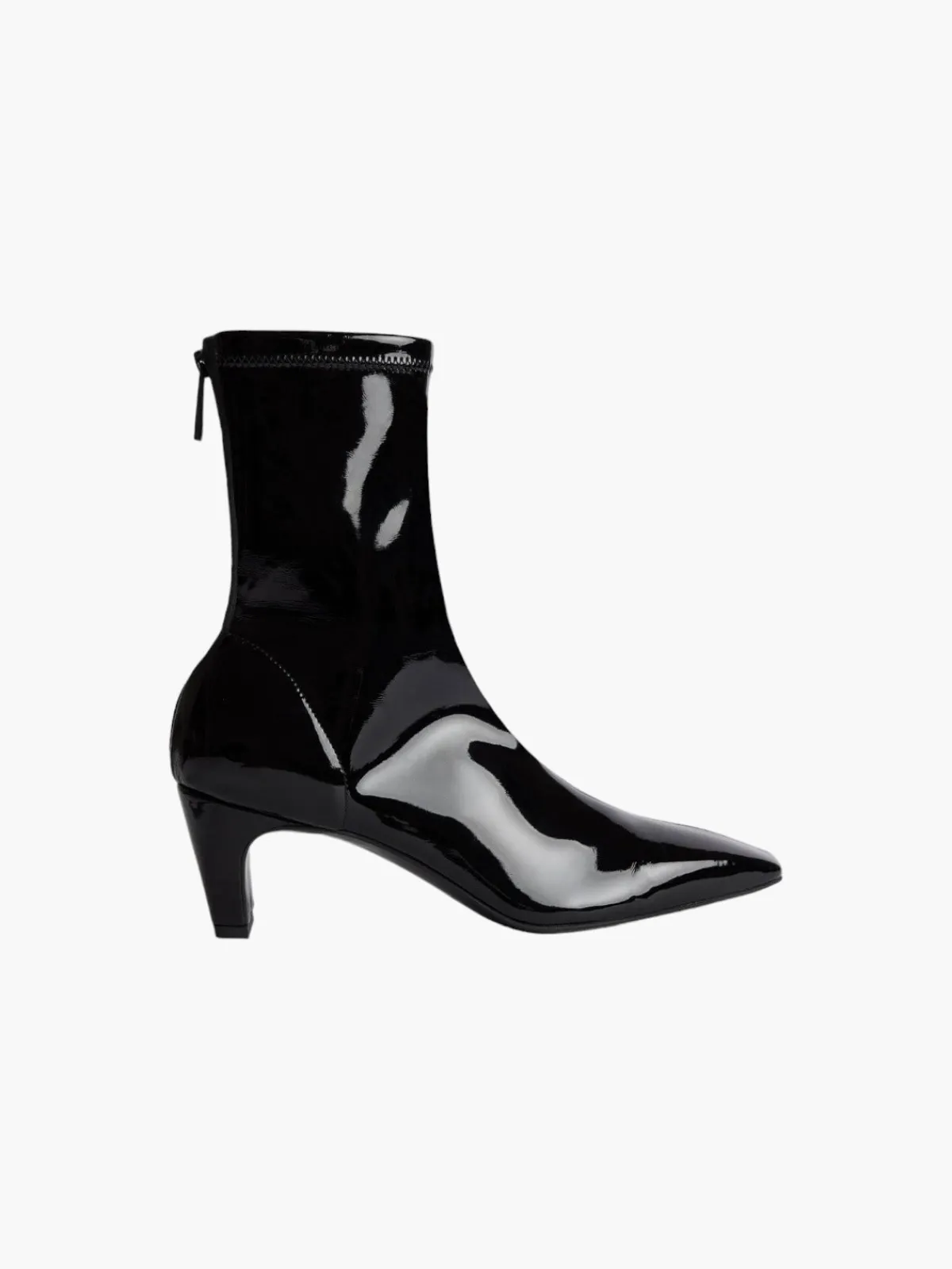 ESSEN The Glove Boot