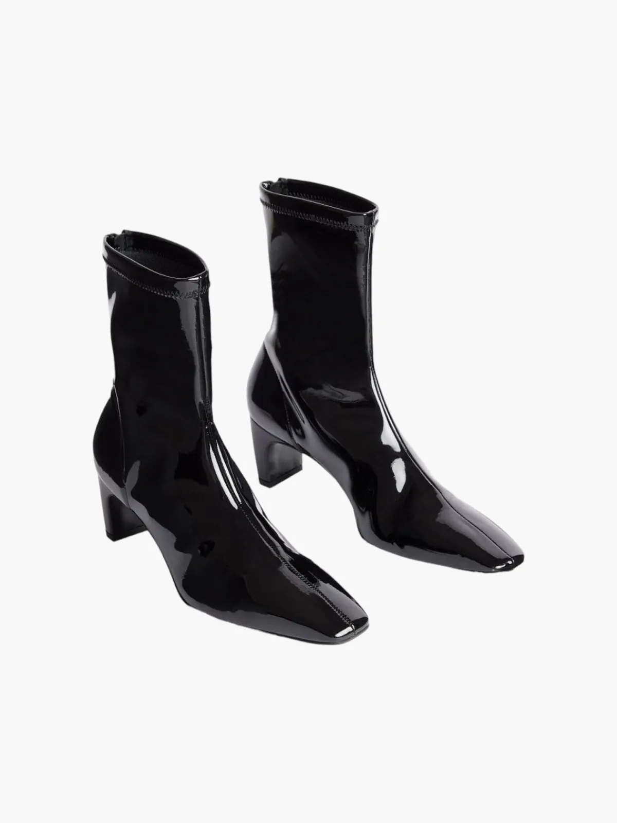 ESSEN The Glove Boot