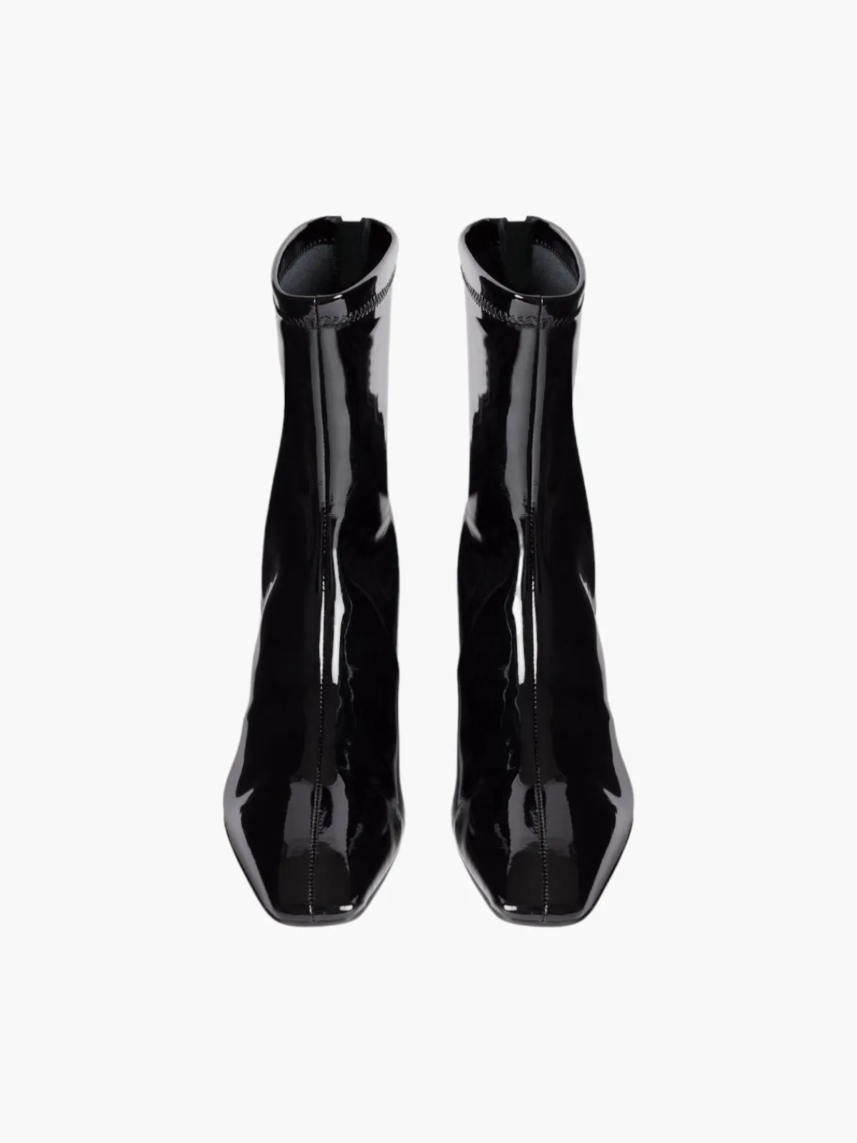 ESSEN The Glove Boot