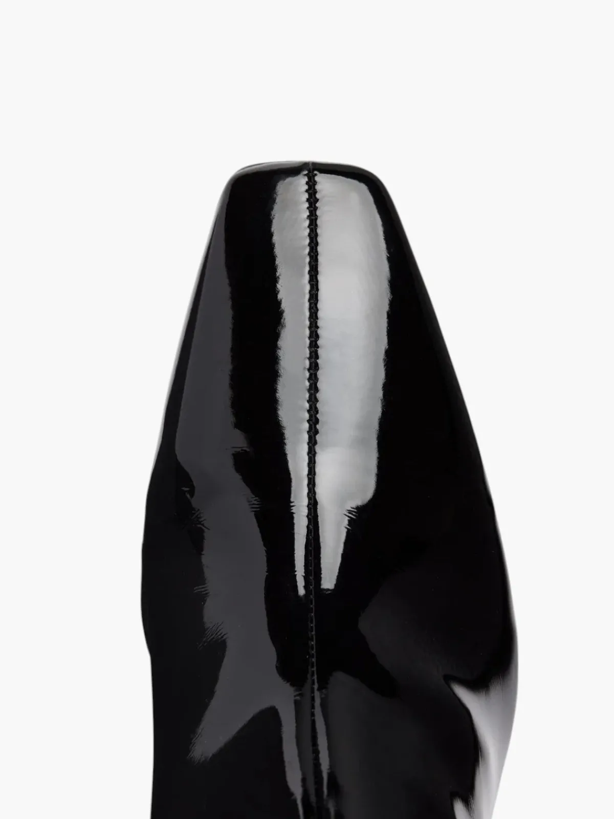 ESSEN The Glove Boot