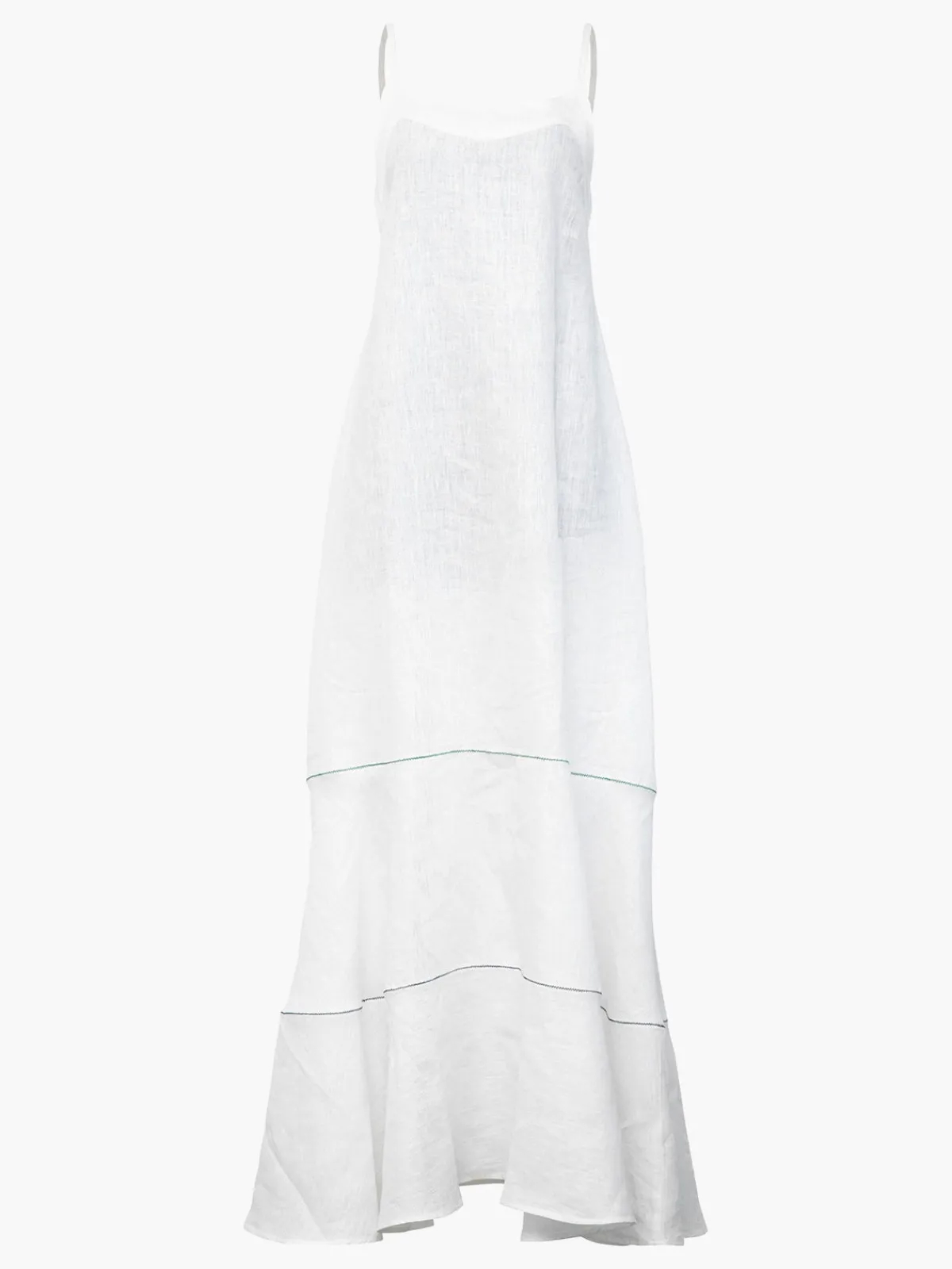 De Castro Holi Dress