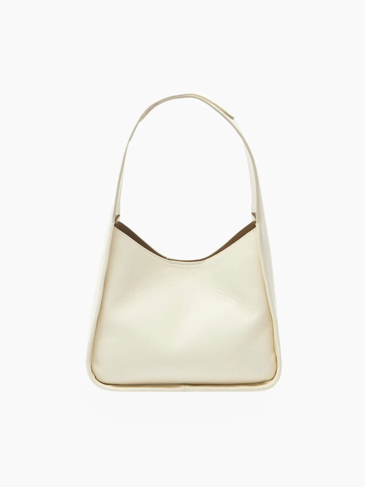 Carolina Santo Domingo Salma Handbag