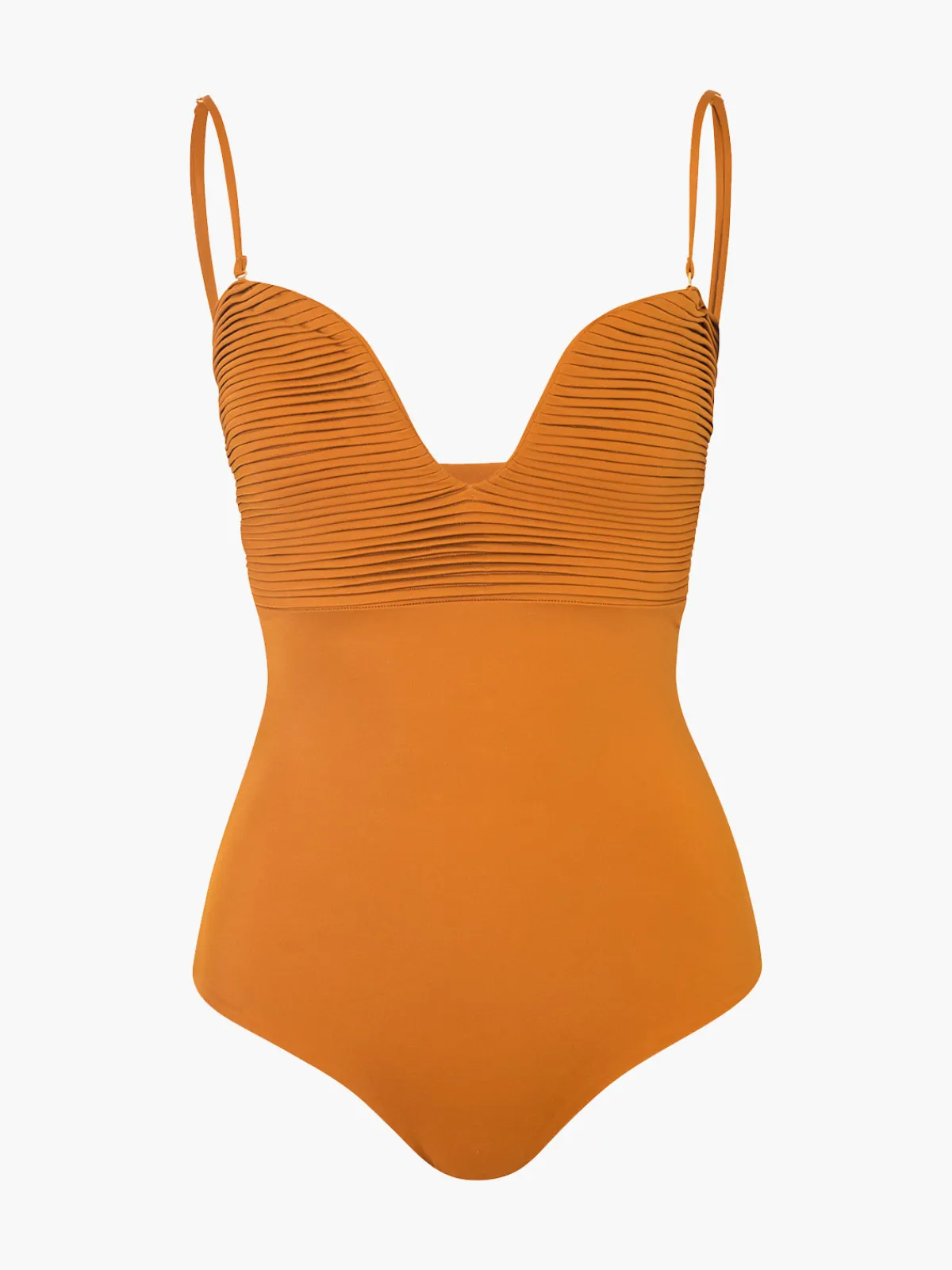 Juan de Dios Acordeon One Piece