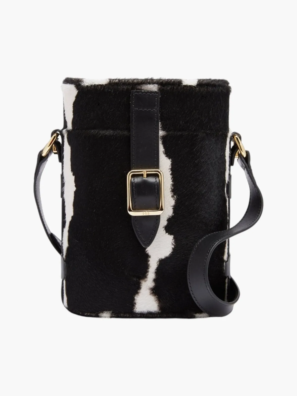 ODP Collection Mini Safari Bag