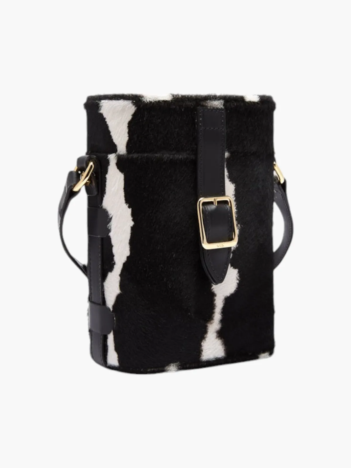 ODP Collection Mini Safari Bag
