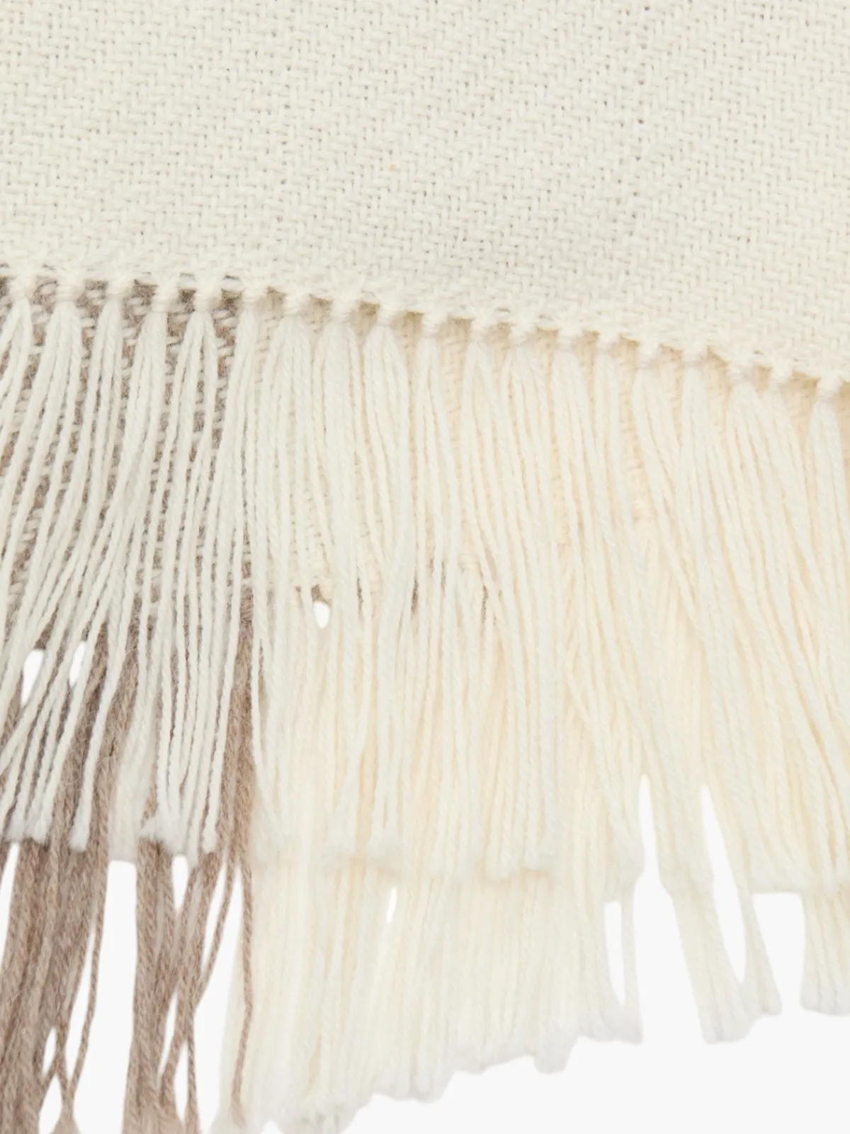 Tejido Solstice Ruana