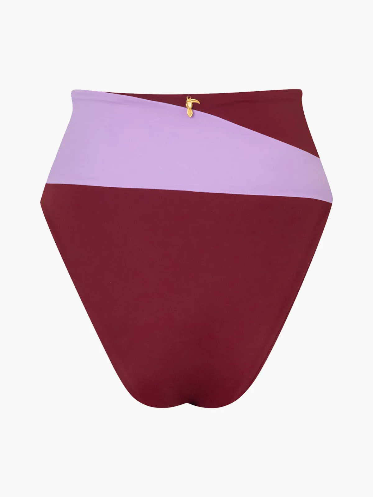 Juan de Dios Sabina Vintage Bottom