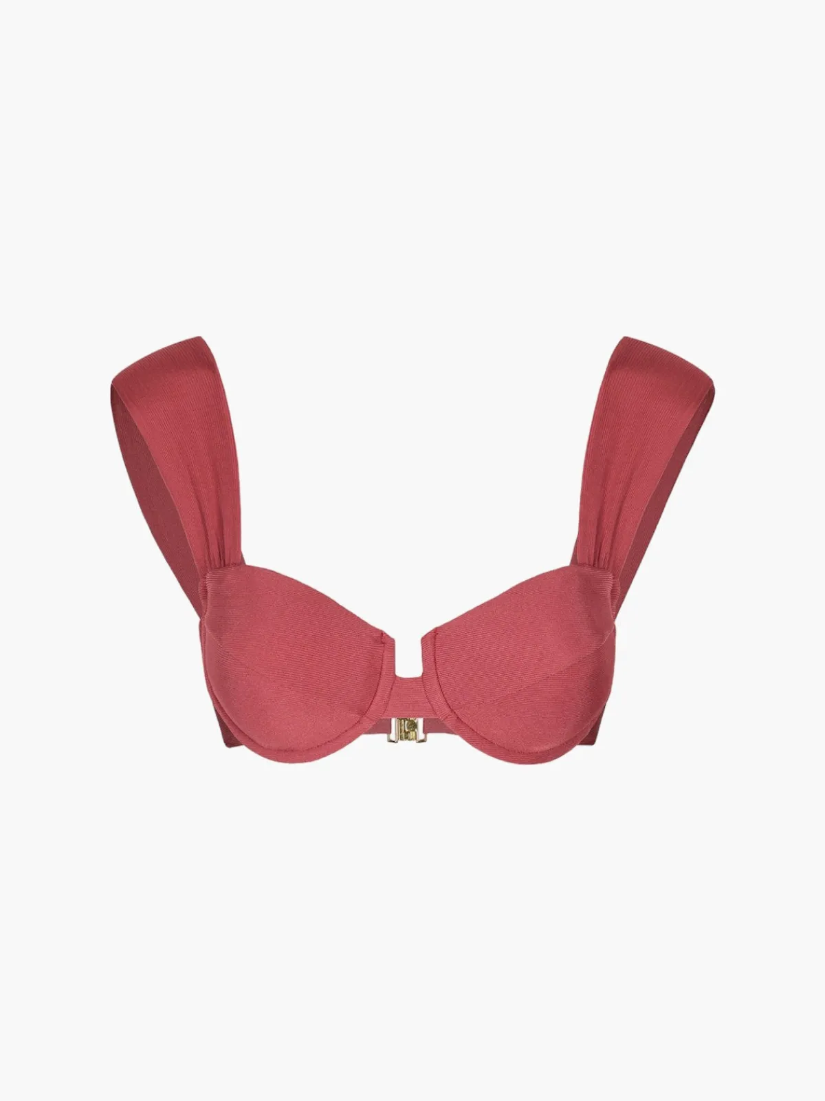 Juan de Dios Sabina Jersey Top