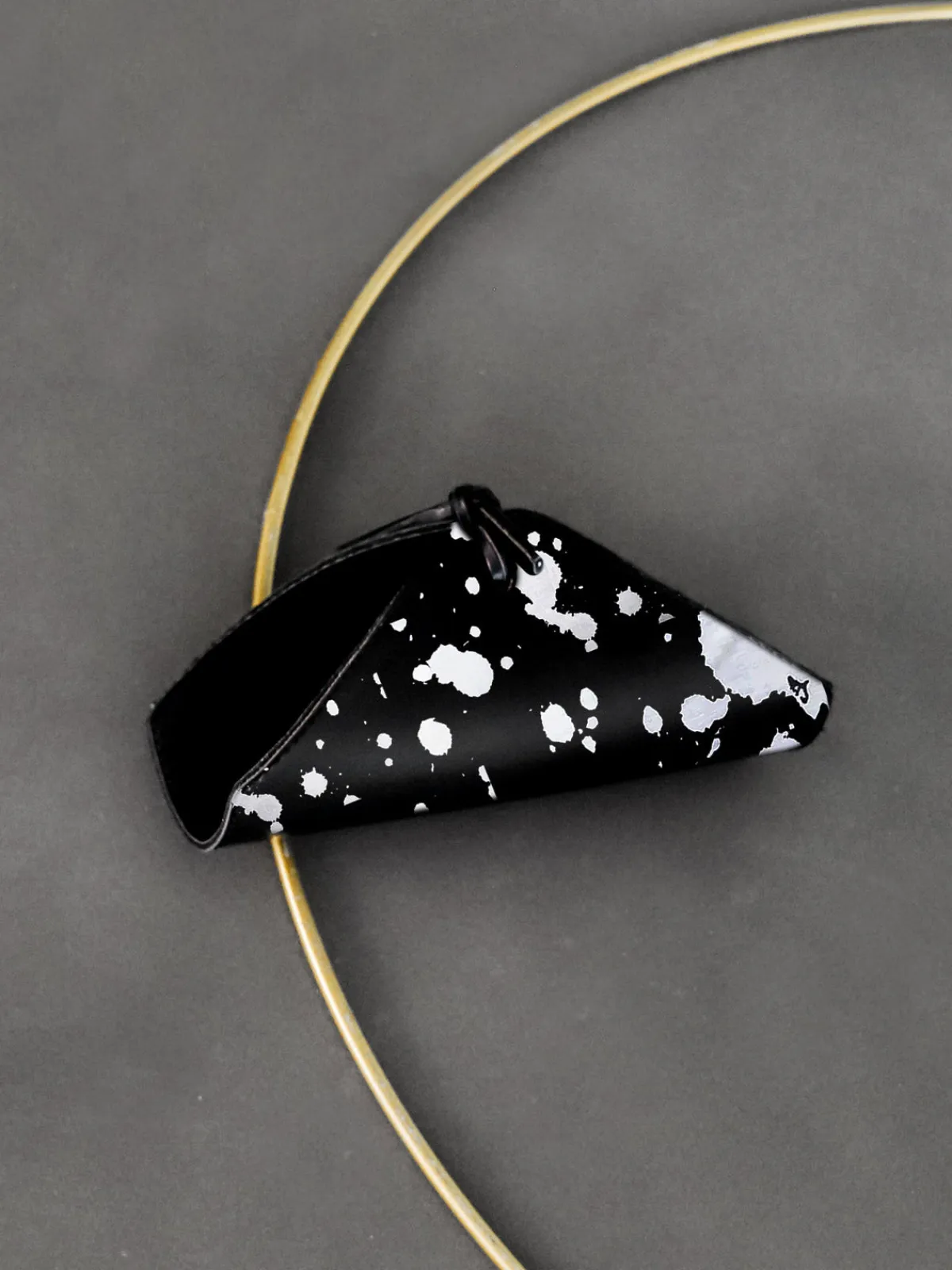 Alepel Napkin Holder