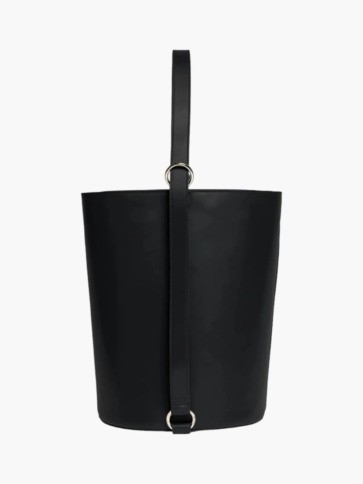 ODP Collection Large Leather Sling