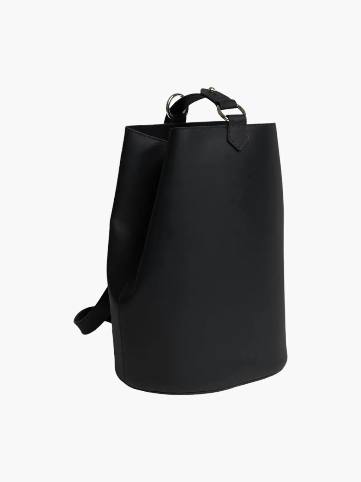 ODP Collection Large Leather Sling