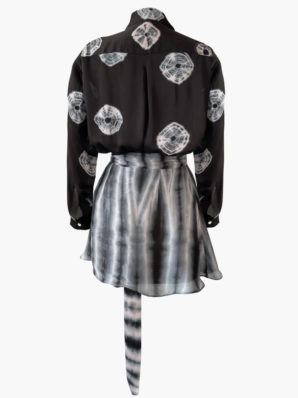 De Castro Galaxy Set