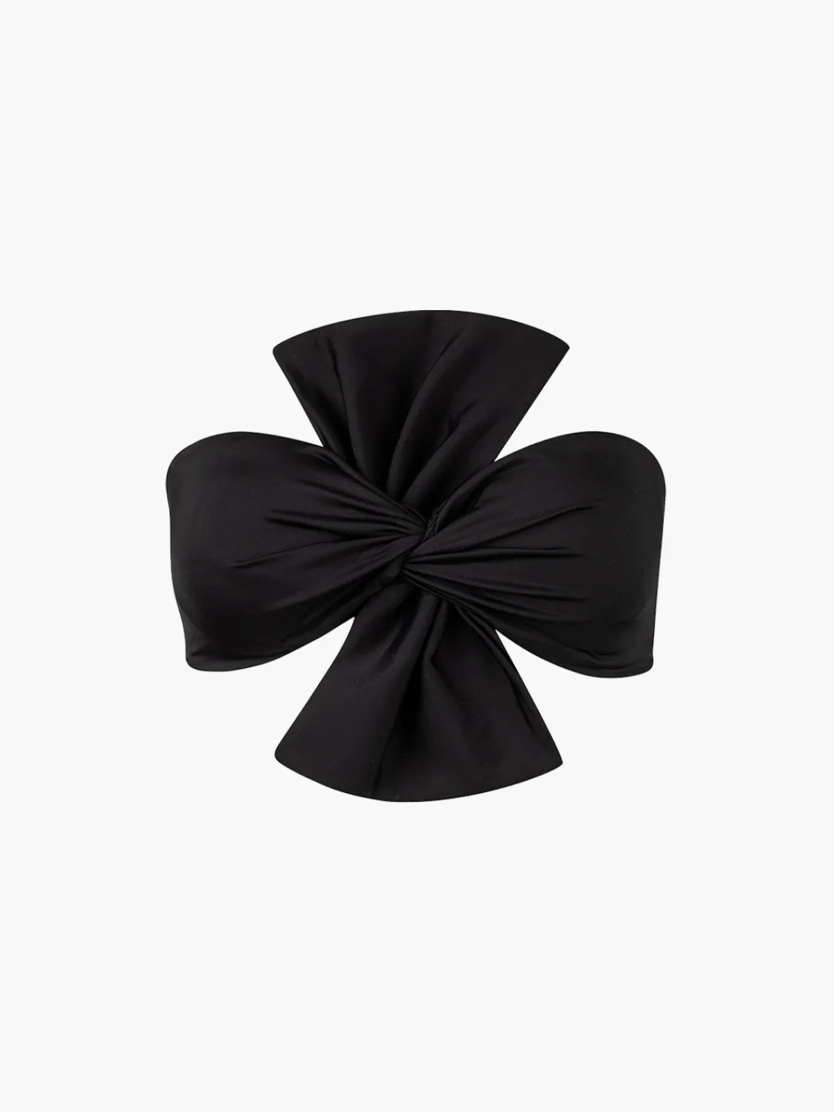 Juan de Dios Albatross Top