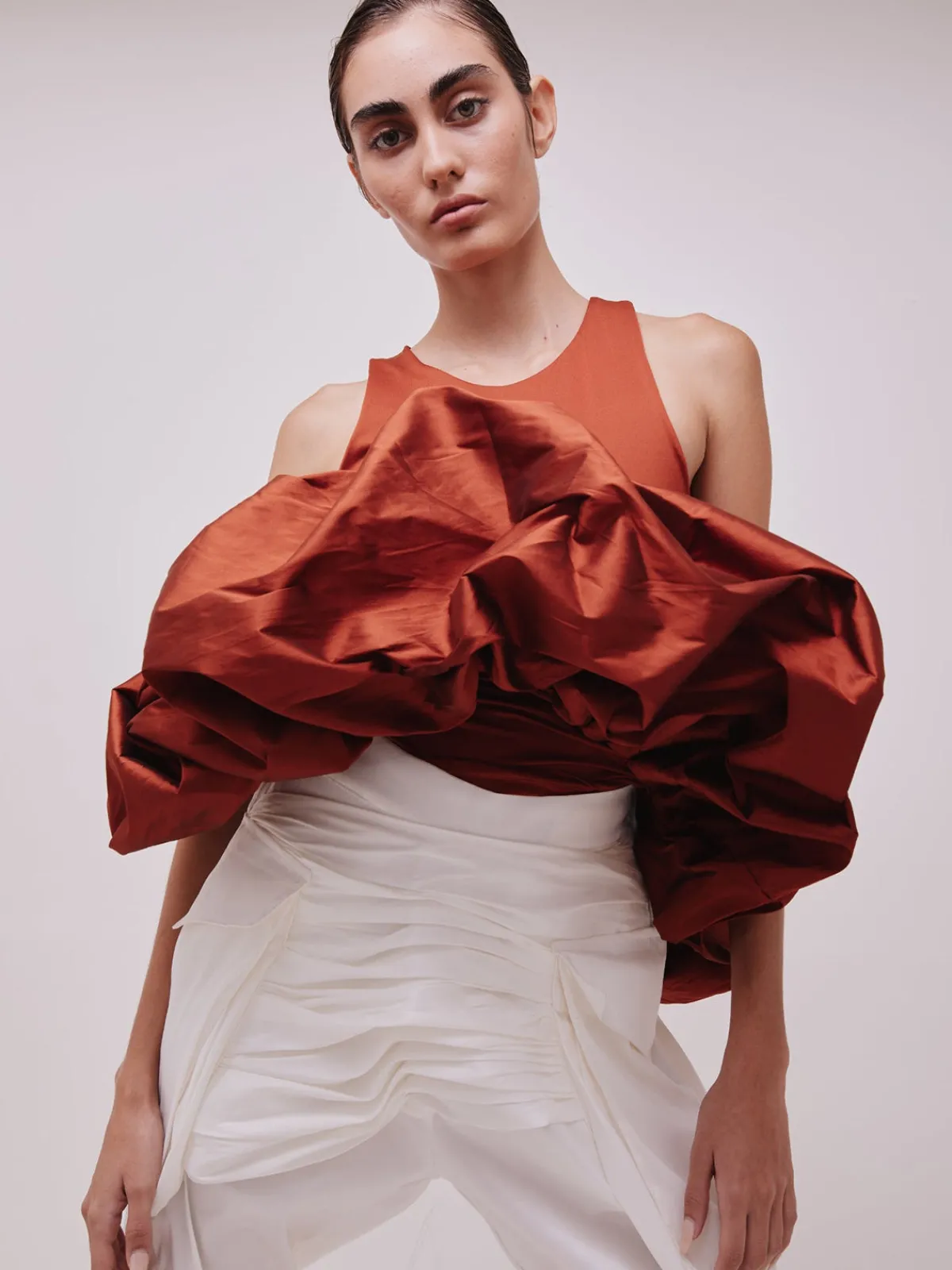 By Efrain Mogollon Aragua Tank