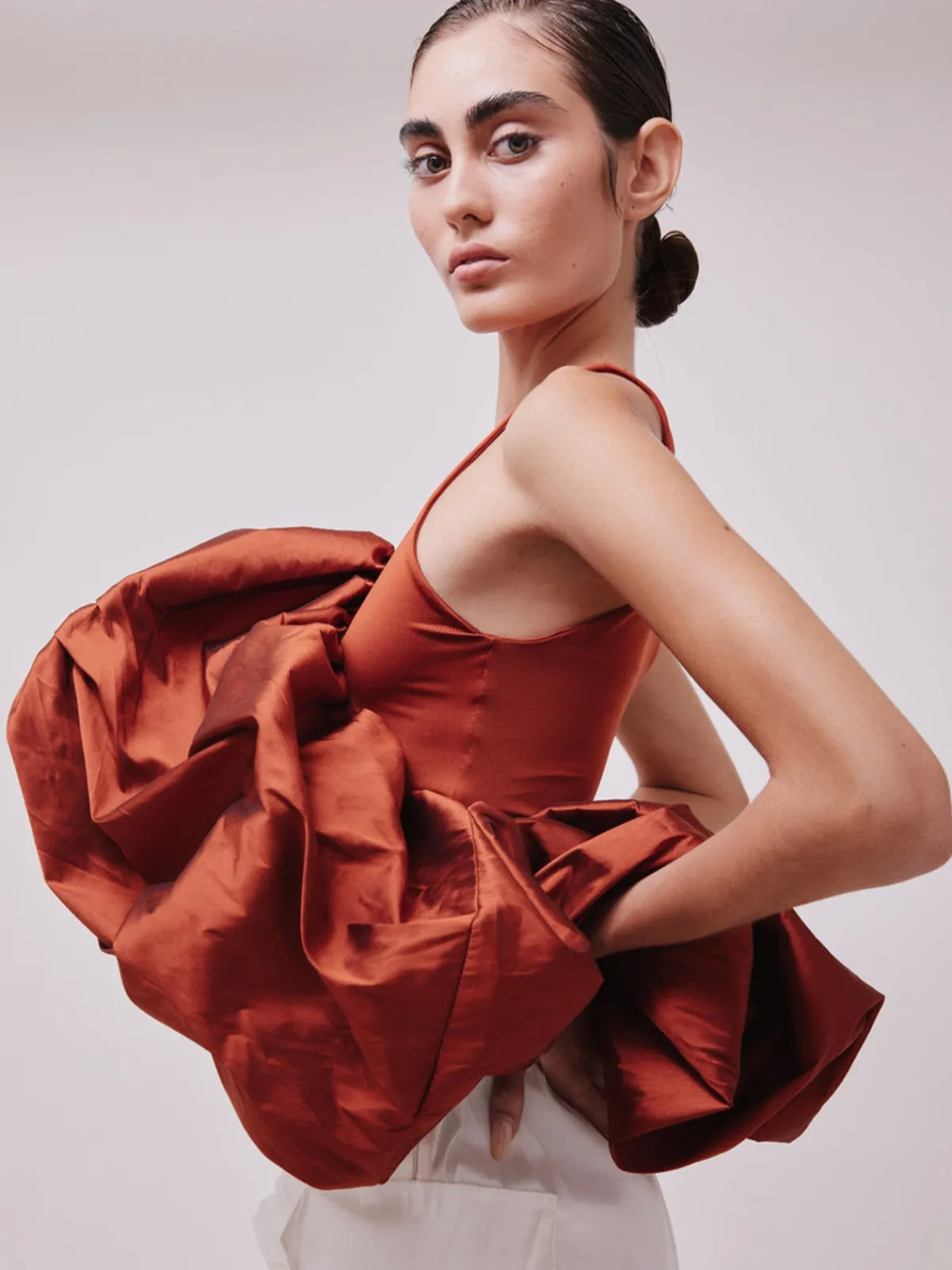 By Efrain Mogollon Aragua Tank