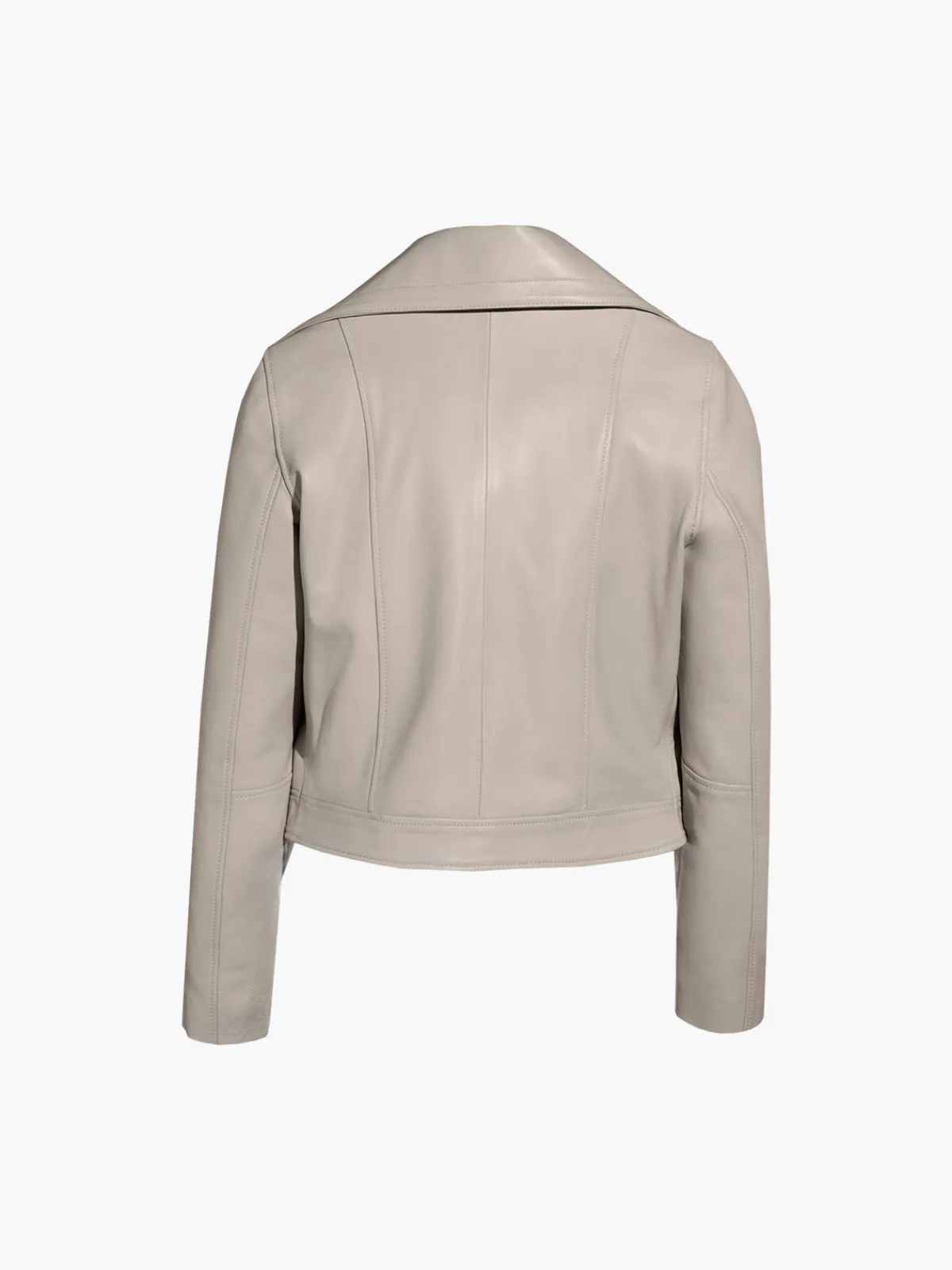 DanCassab Juliet Jacket