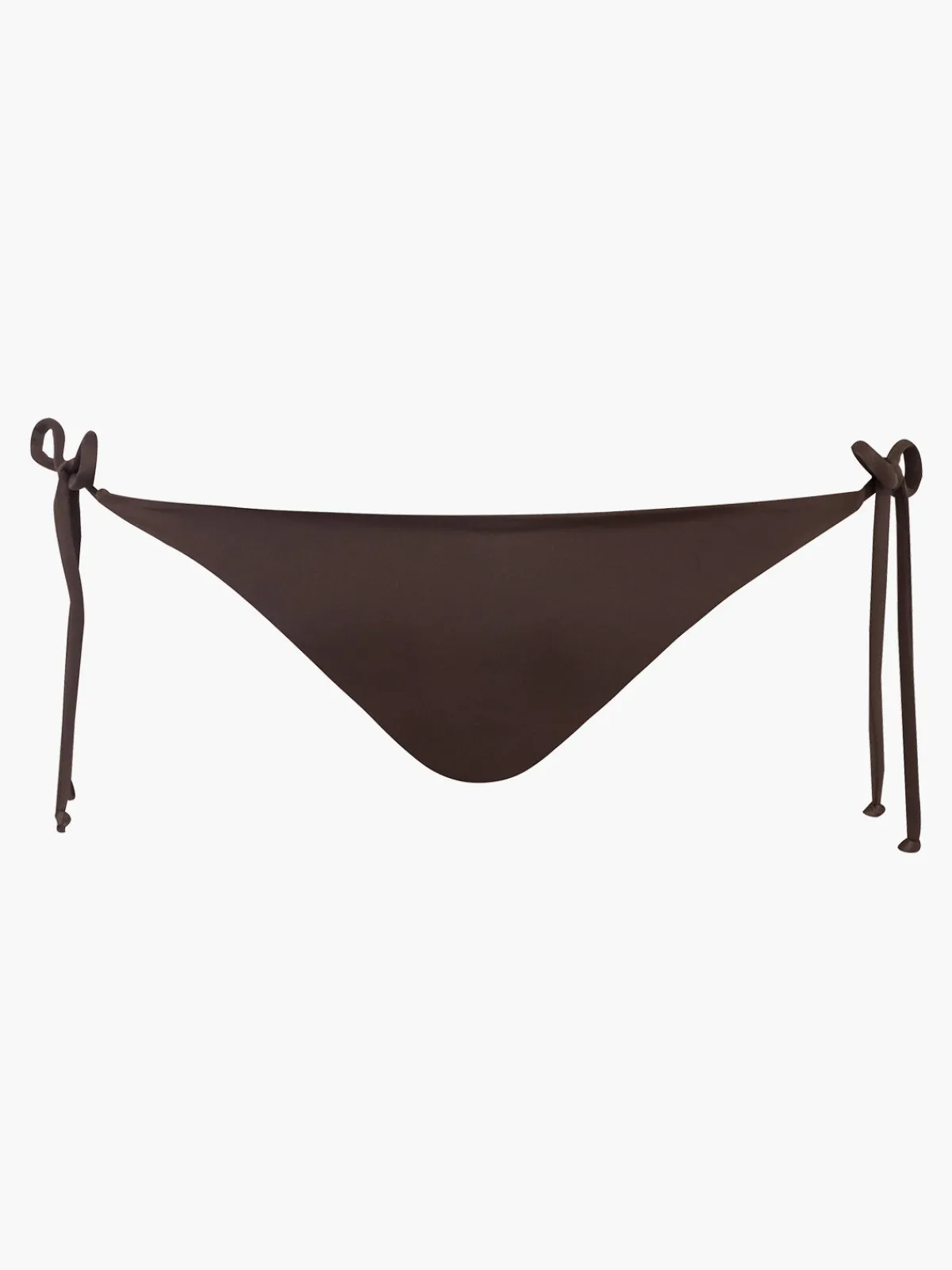 Juan de Dios Brazil Bottom