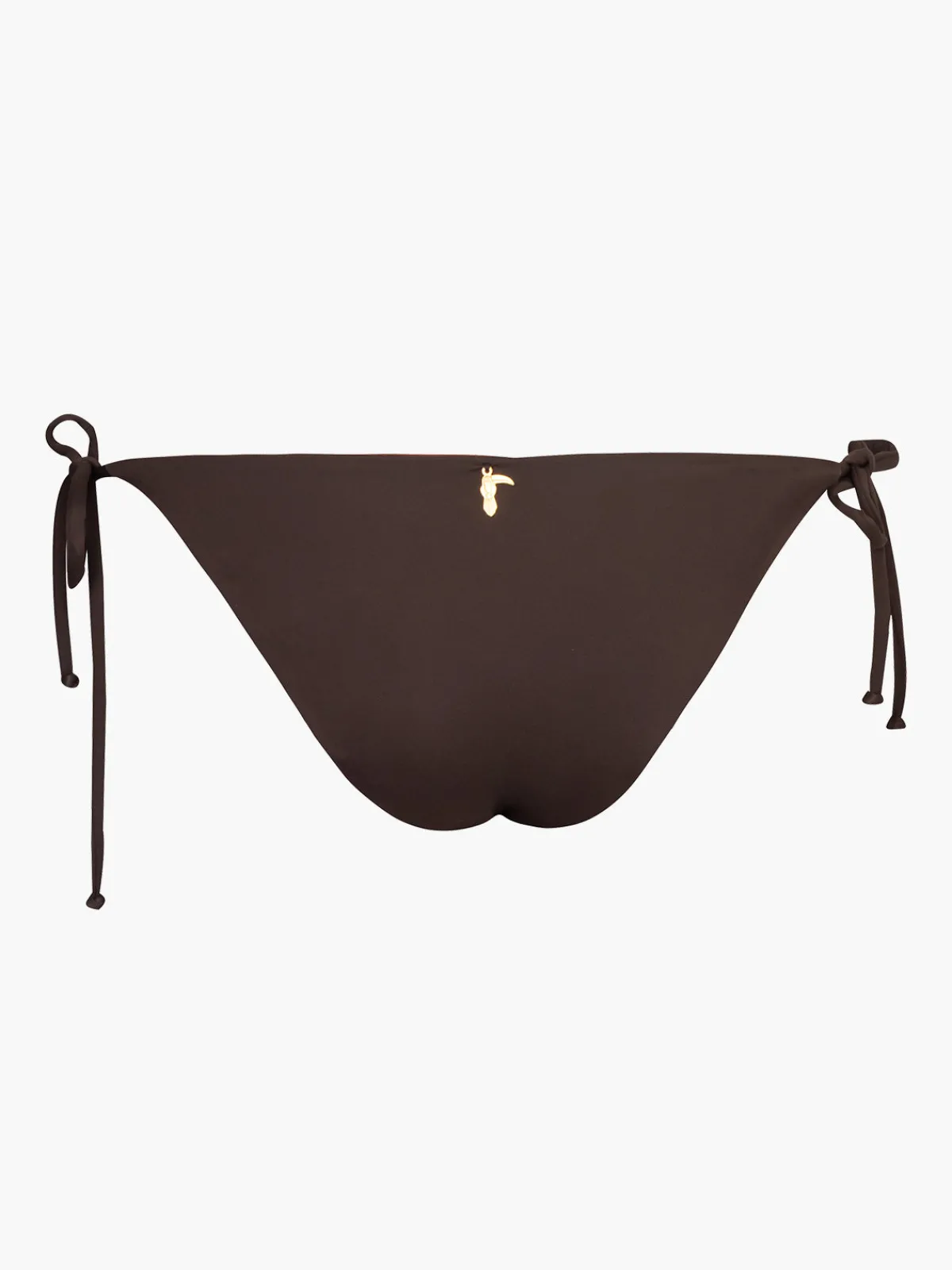 Juan de Dios Brazil Bottom