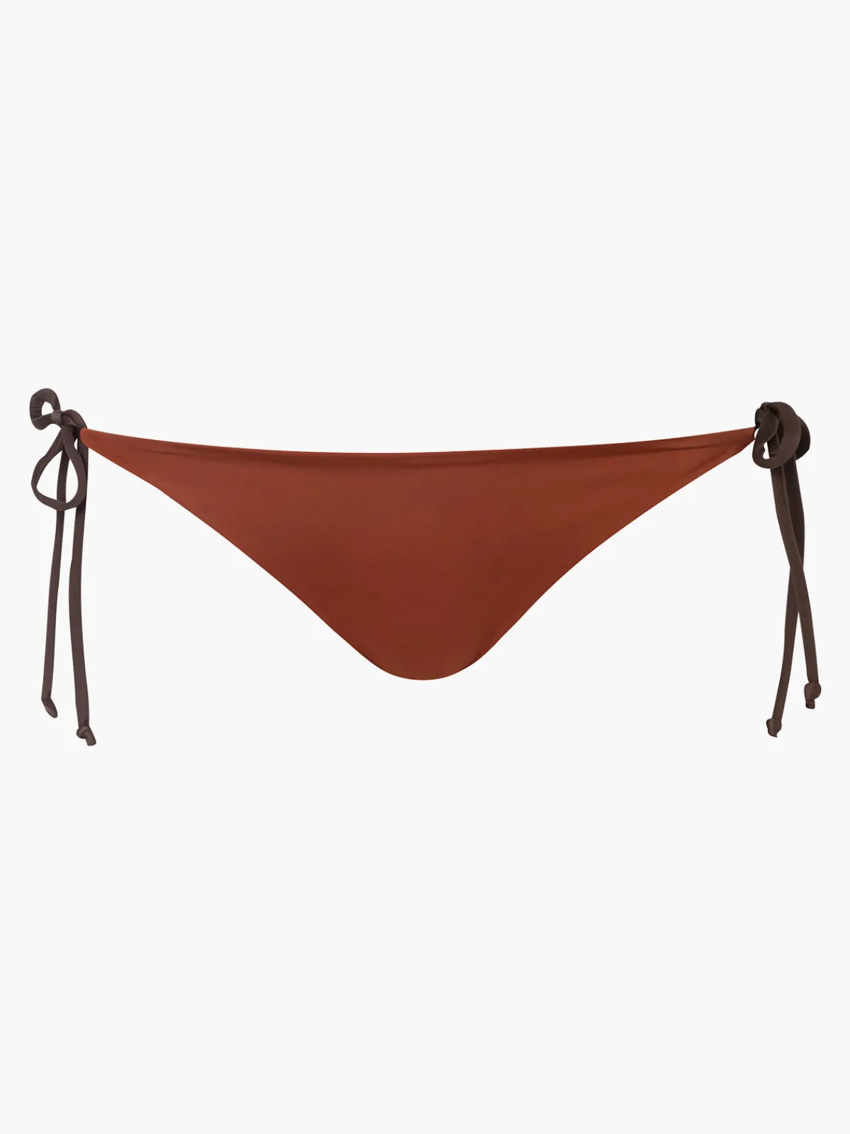 Juan de Dios Brazil Bottom