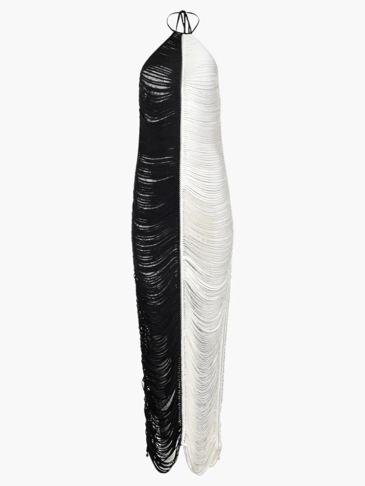 Francesca Miranda Arena Dual Dress