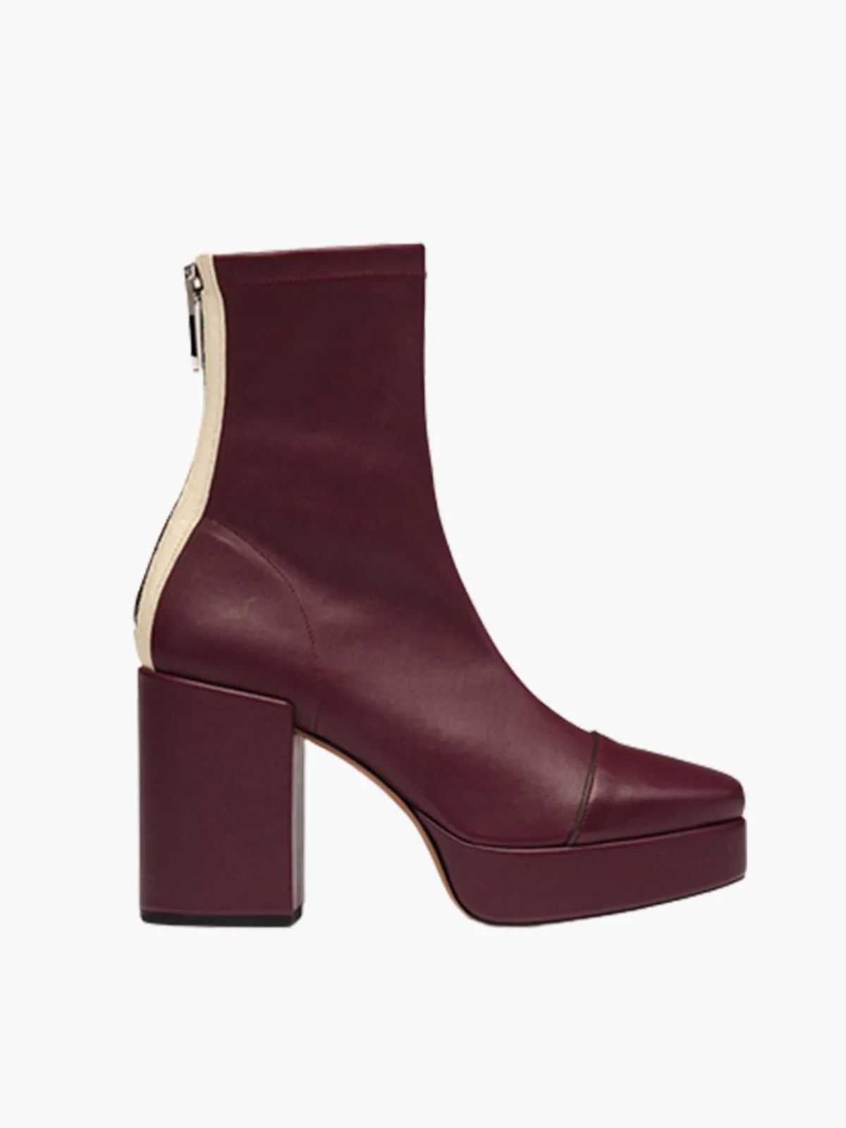 Nomasei Summertime Boots