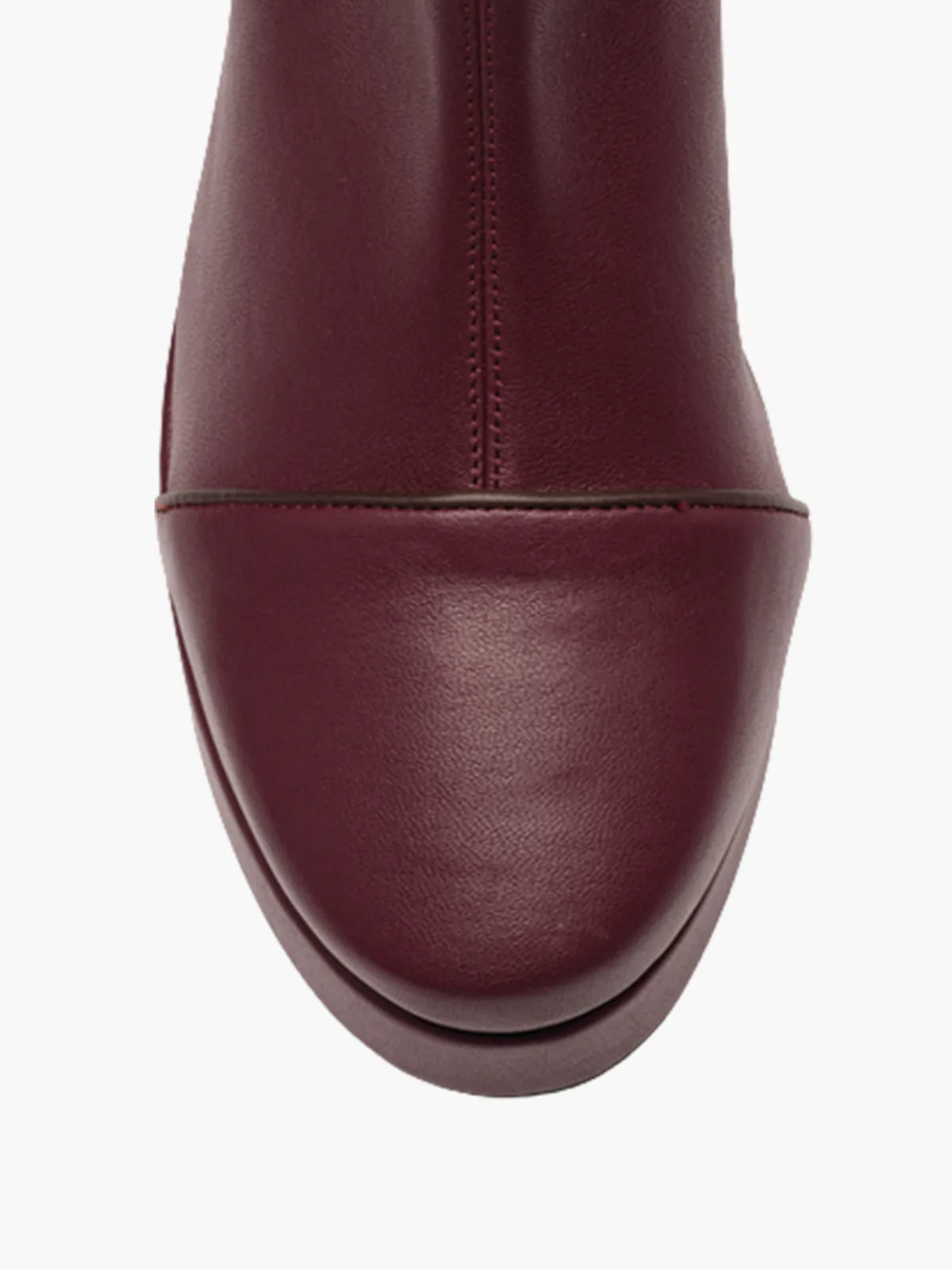 Nomasei Summertime Boots