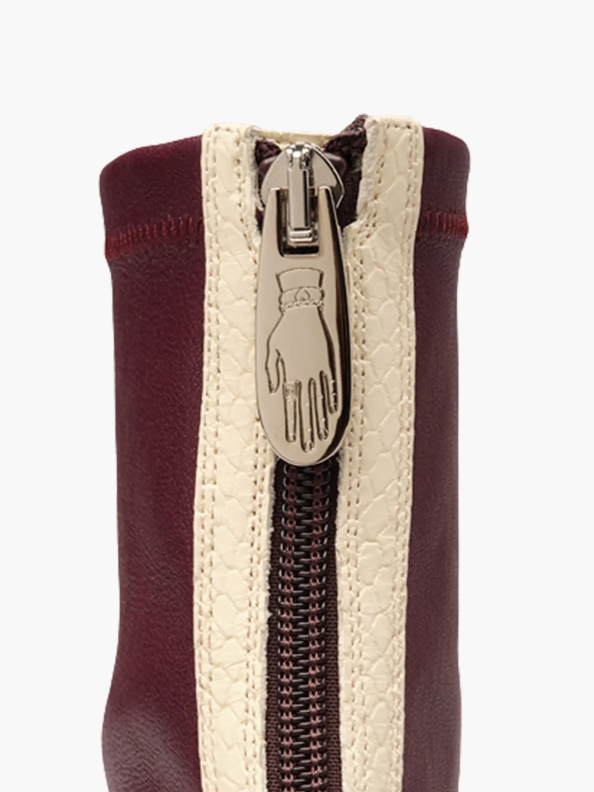 Nomasei Summertime Boots