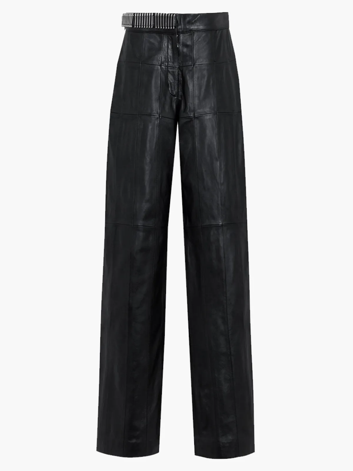 DanCassab Gloria Pants