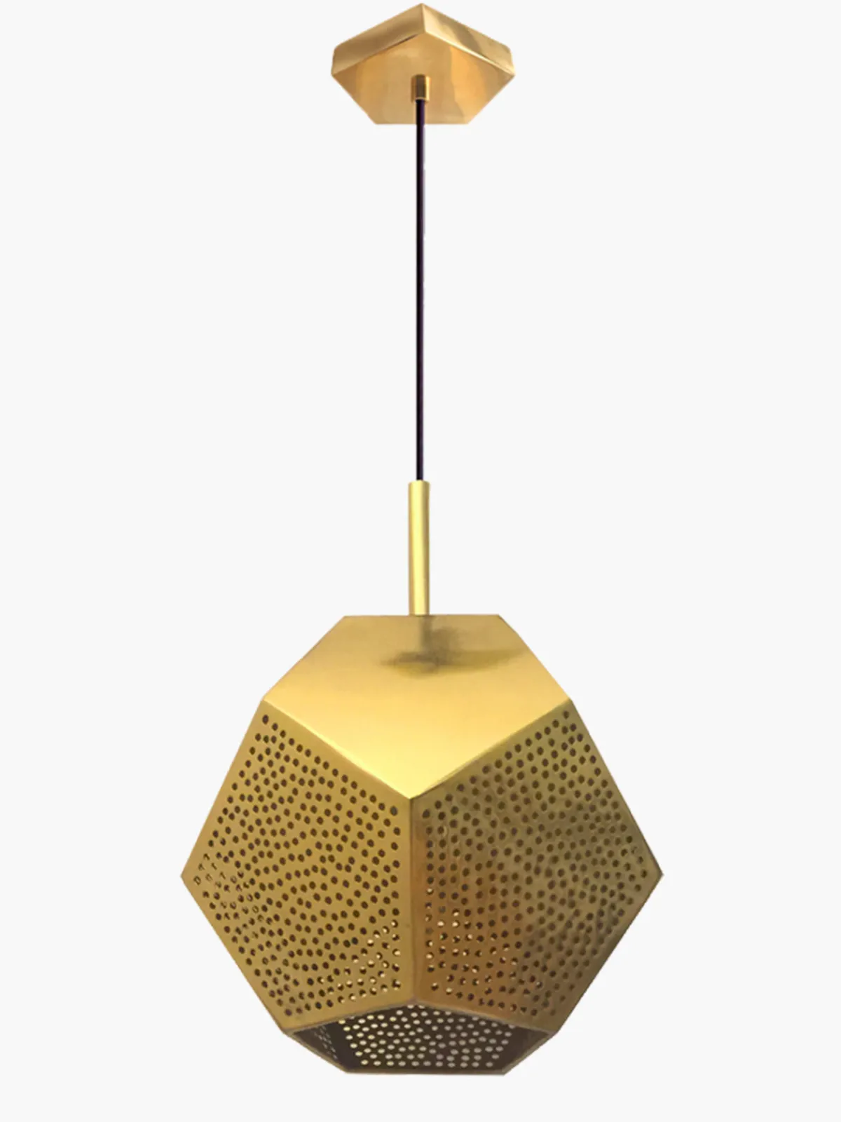 Dounia Ula Pendant Light