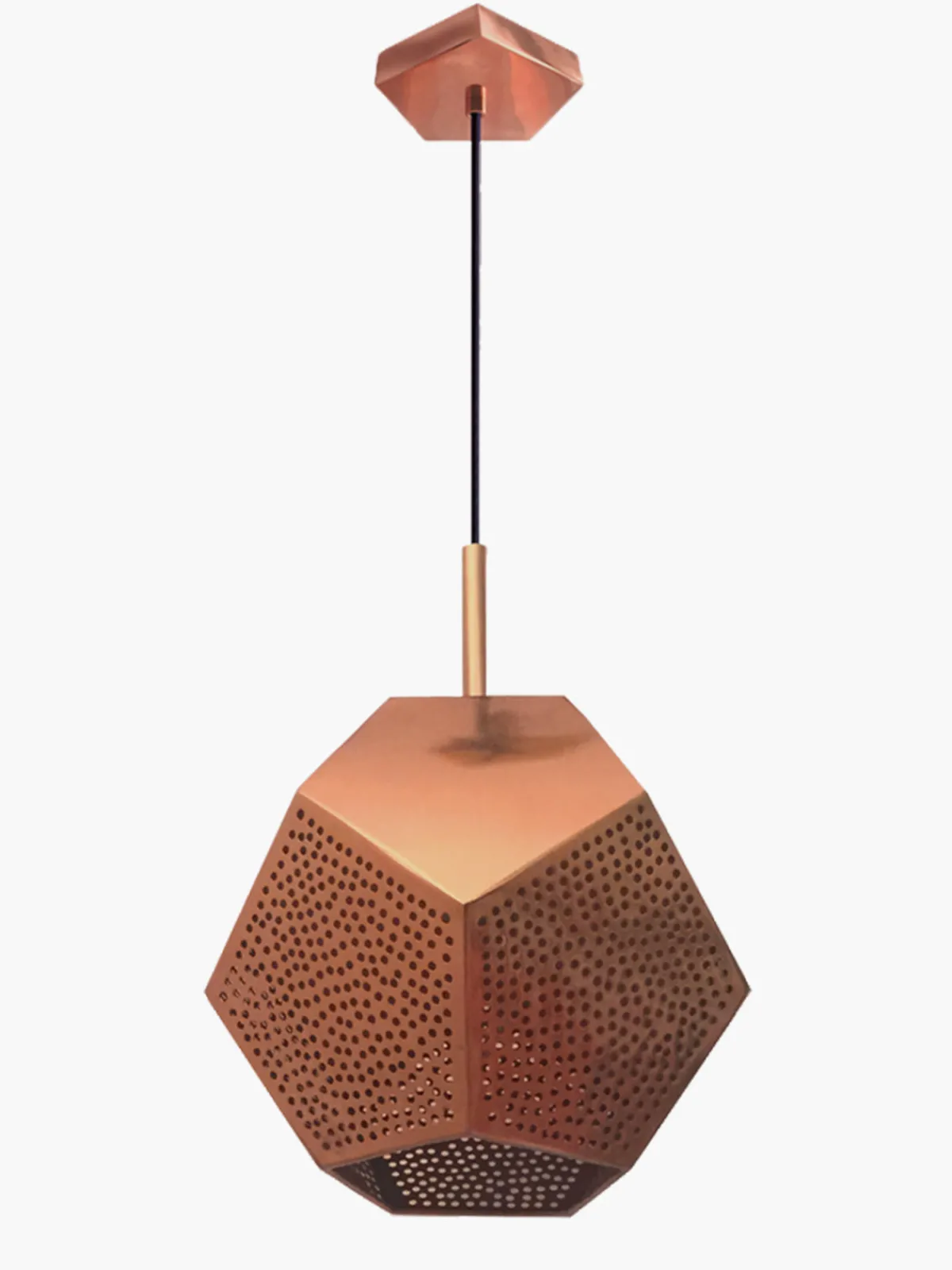 Dounia Ula Pendant Light