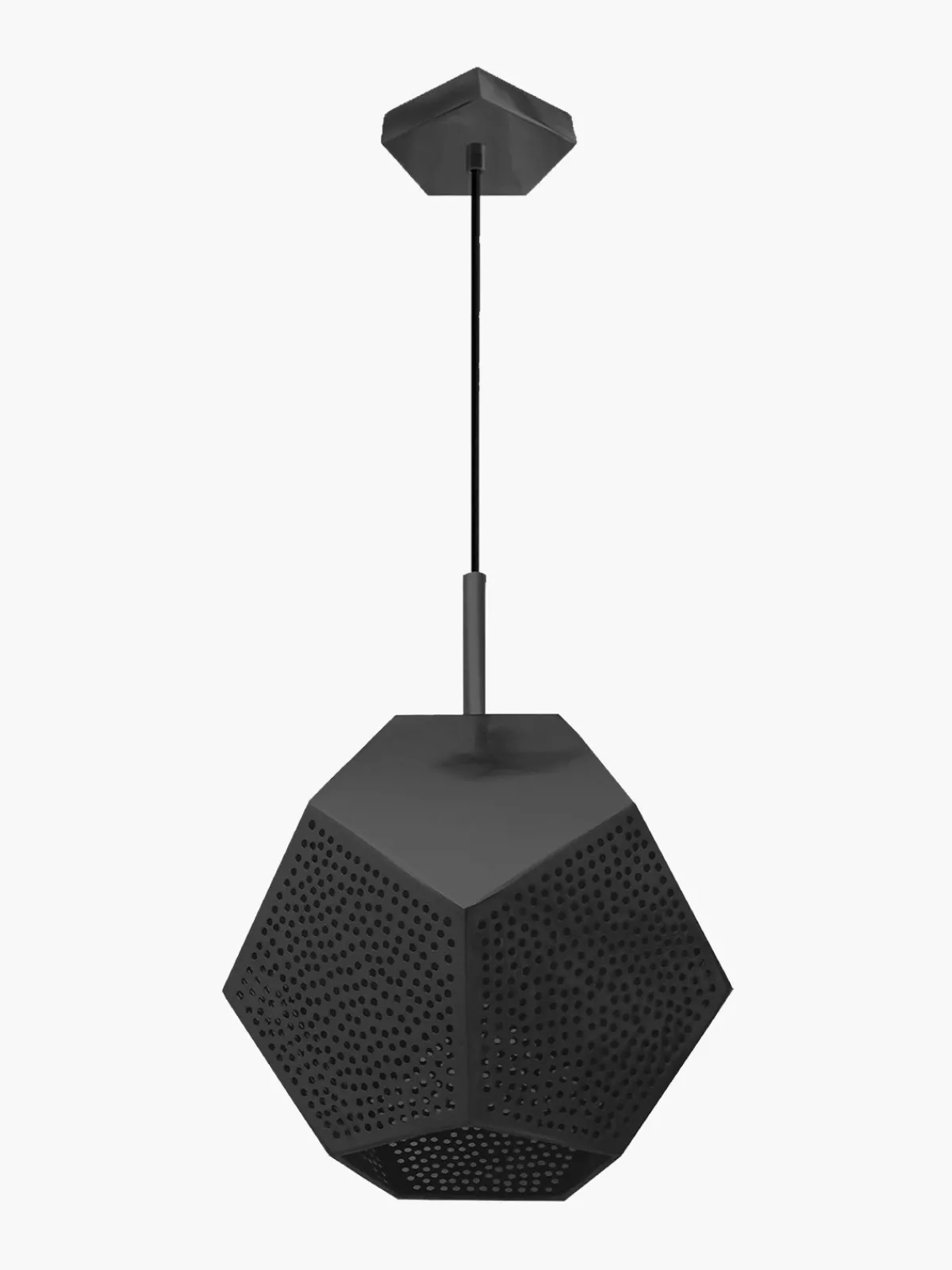 Dounia Ula Pendant Light